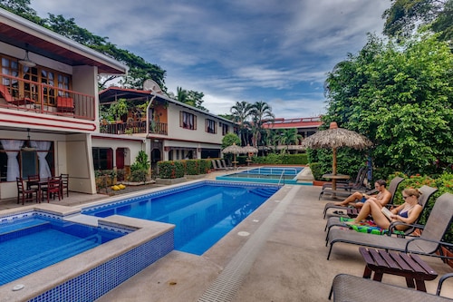 Hotel Mar de Luz