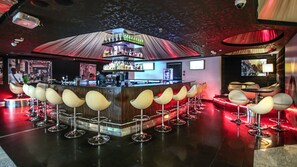 Bar (di properti)