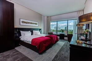 Comfort Double or Twin Room