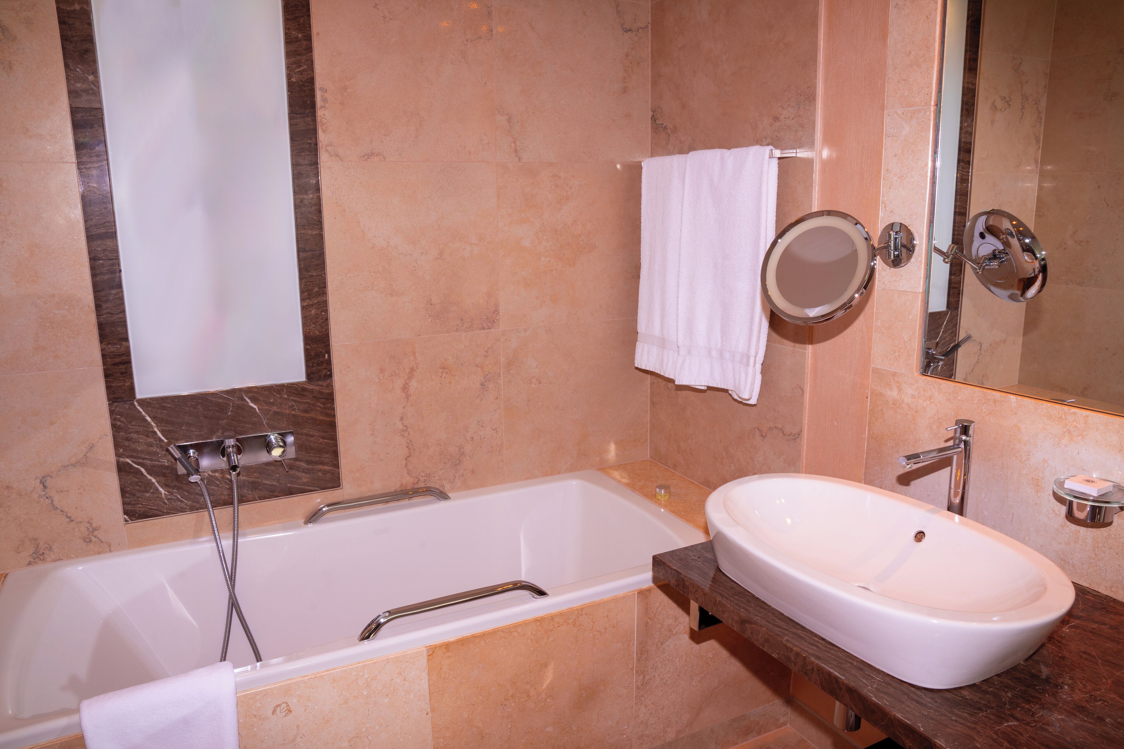 Kamar mandi