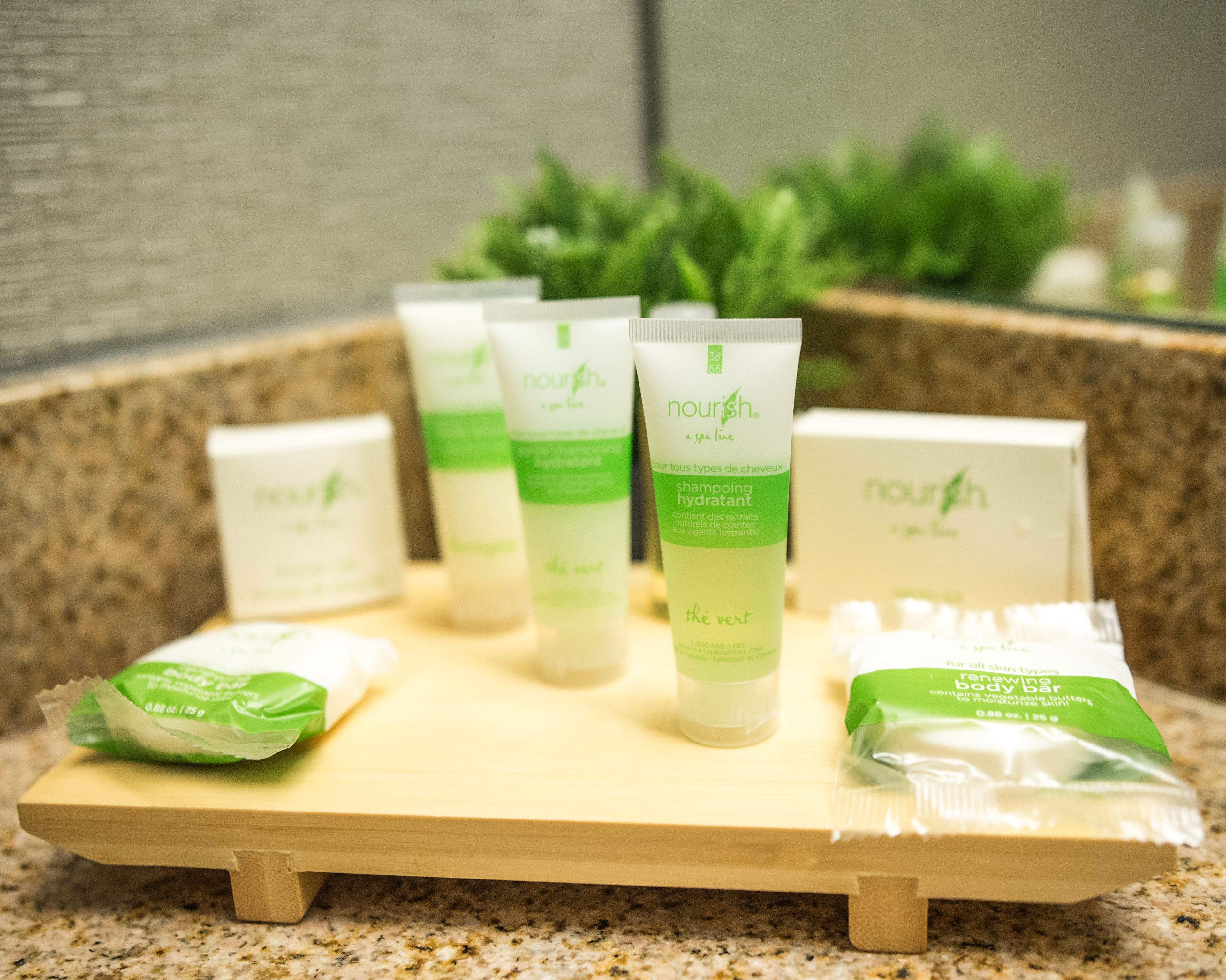 traditional room, 2 queen beds | room amenity