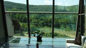 Unclassified image, 4 of 47, button - Hotel Sunny Hill (Cluj-Napoca)