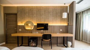 Unclassified image, 3 of 47, button - Hotel Sunny Hill (Cluj-Napoca)