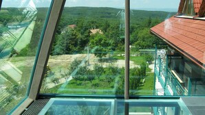 Unclassified image, 2 of 47, button - Hotel Sunny Hill (Cluj-Napoca)