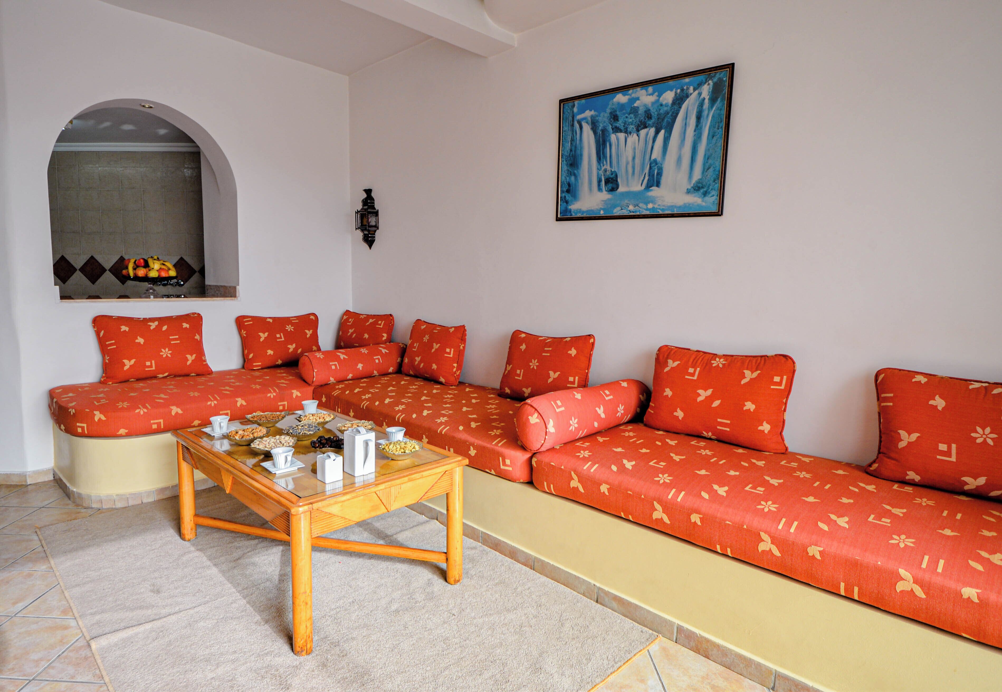 Foto - Intouriste Hôtel & Suites