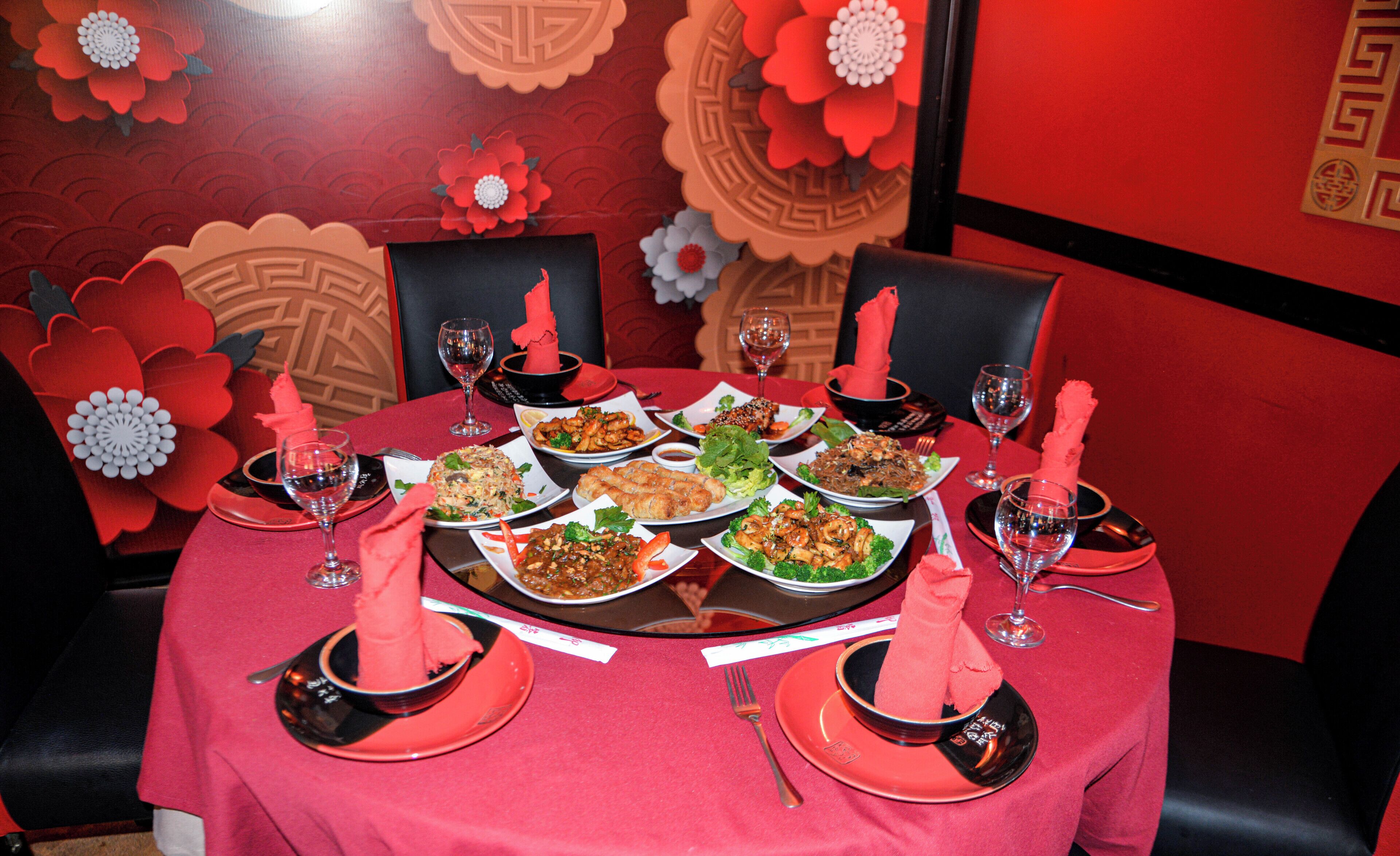 Foto - Intouriste Hôtel & Suites