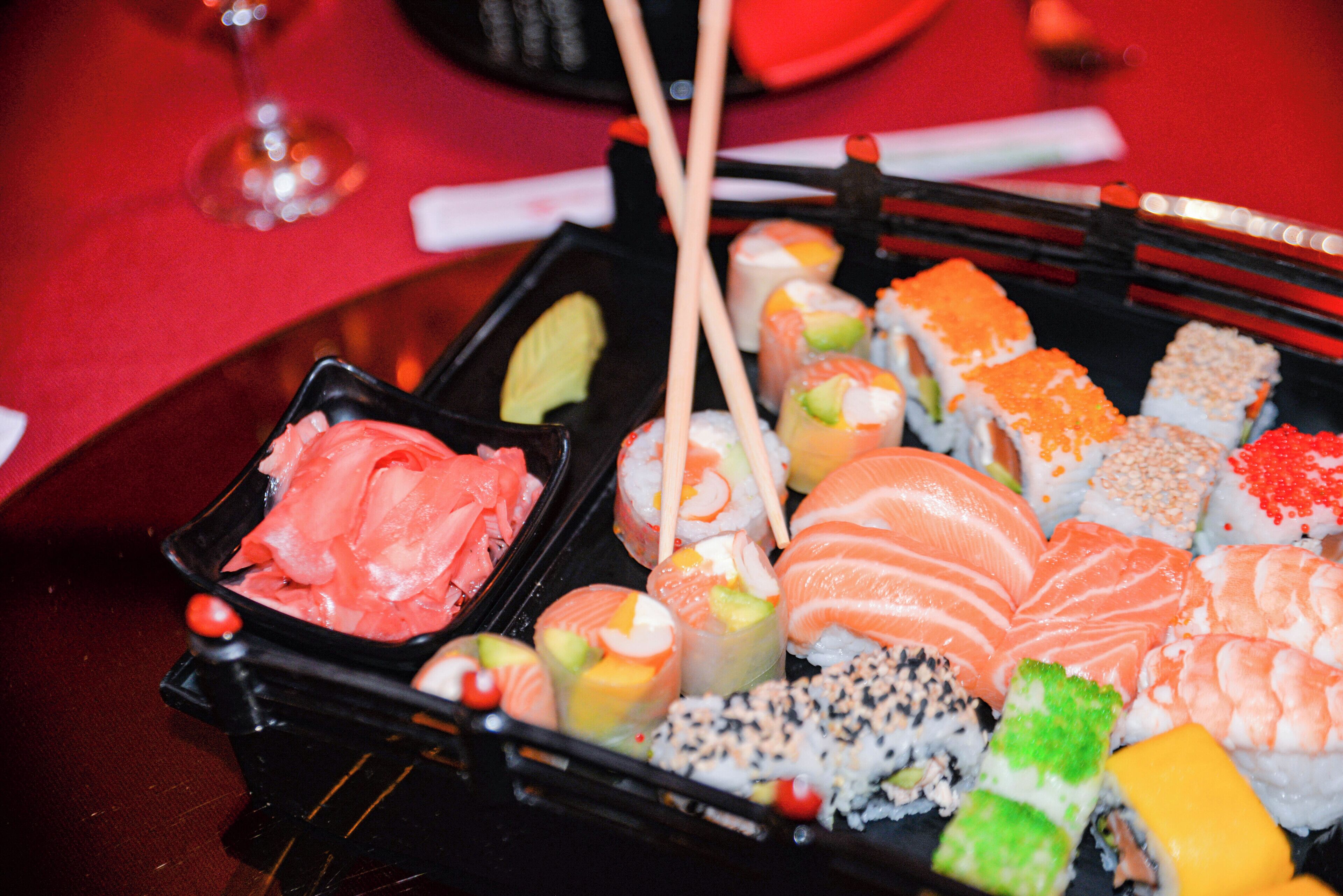 Foto - Intouriste Hôtel & Suites