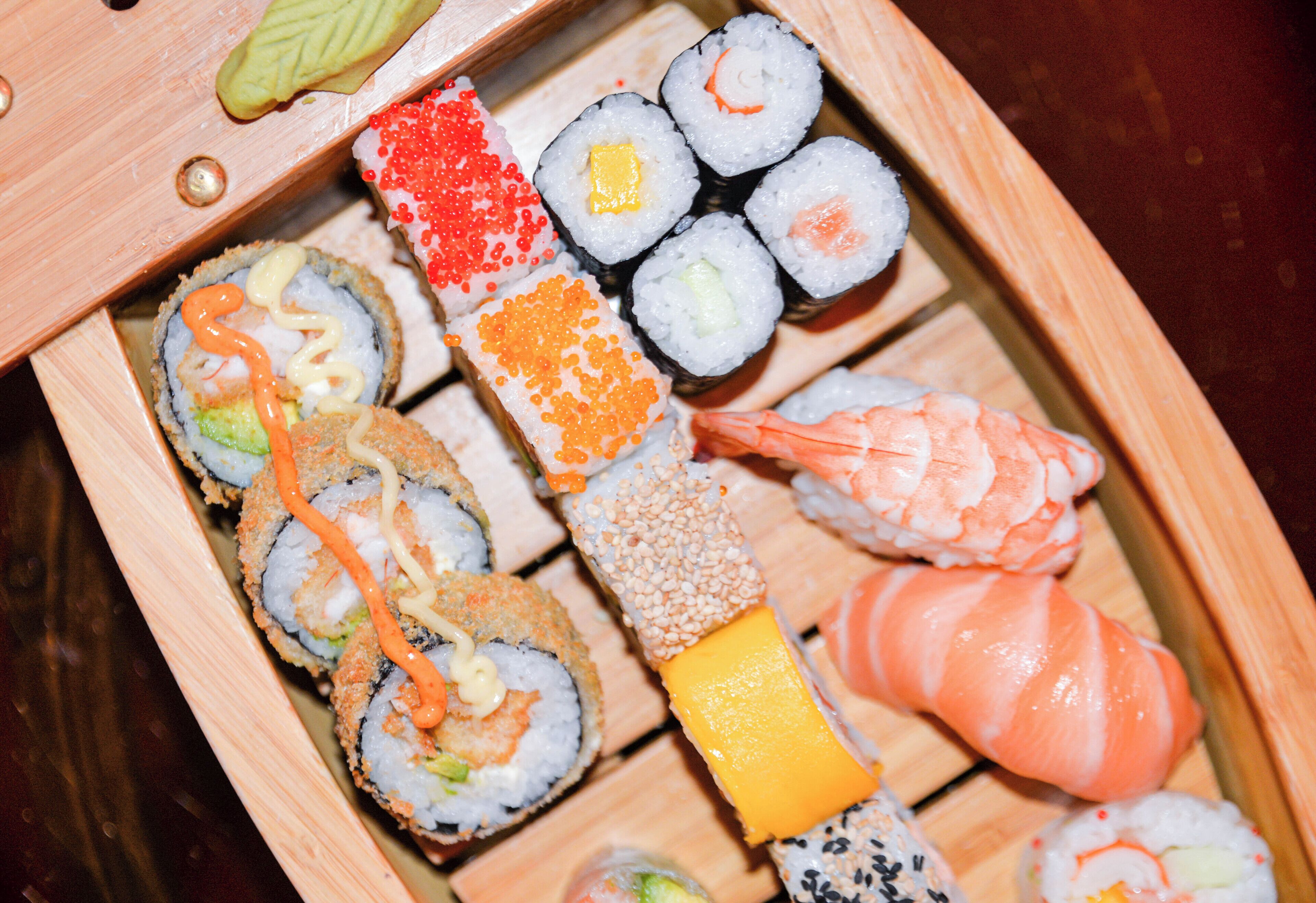 Foto - Intouriste Hôtel & Suites