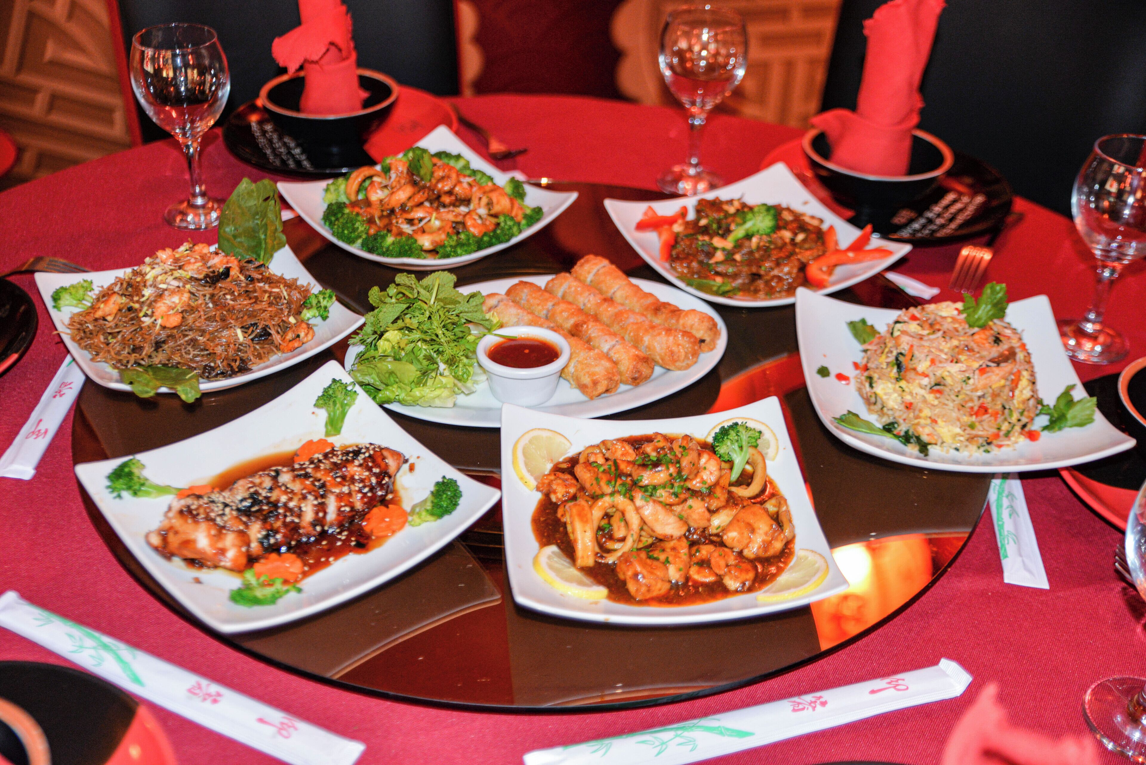 Foto - Intouriste Hôtel & Suites