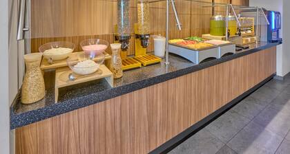 City Express by Marriott Mexicali