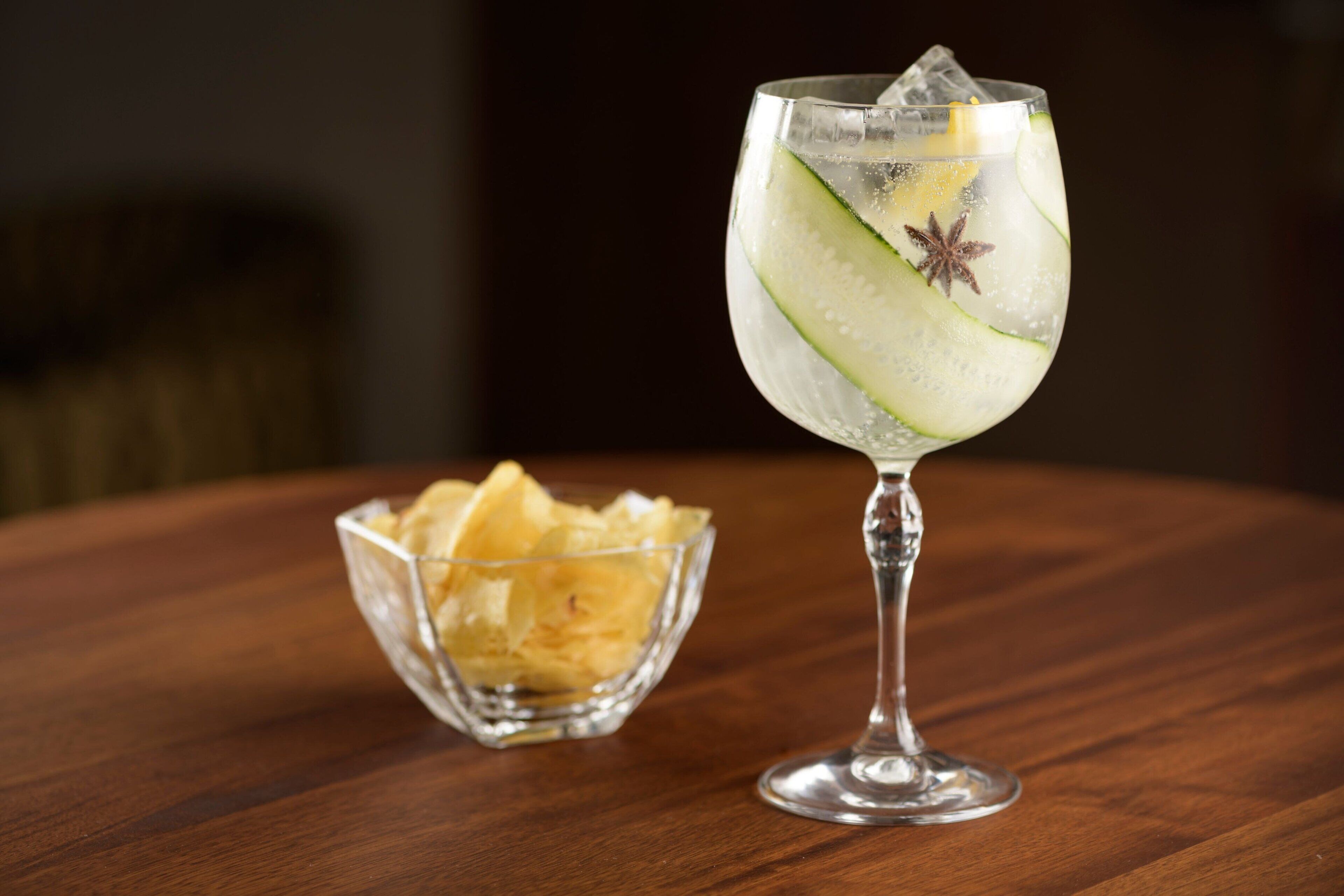 Foto - AC Hotel Recoletos by Marriott