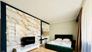 Unclassified image, 3 of 76, button - Sands Holiday Apartments (Sunny Beach)