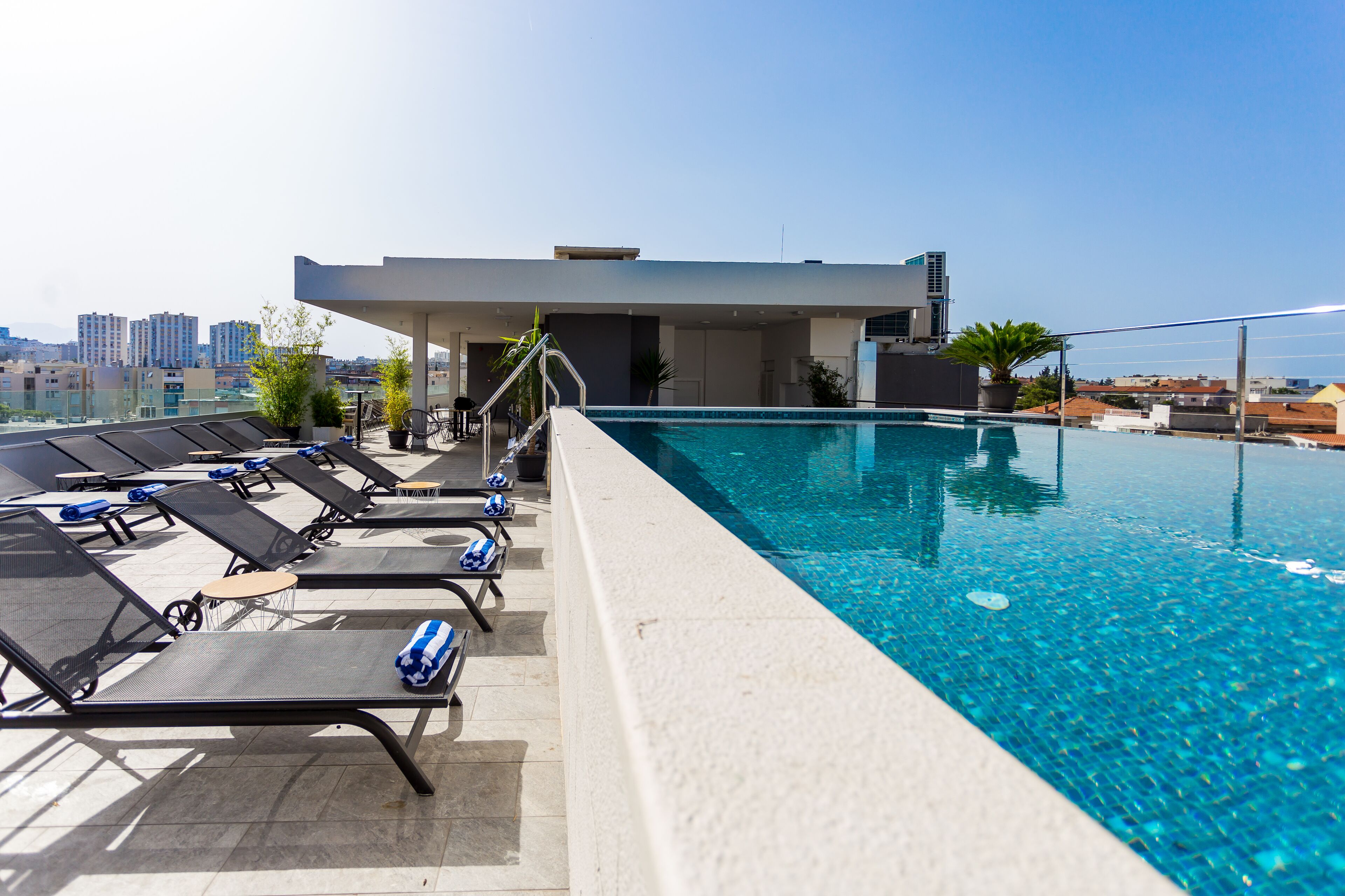 Foto - Annex building of Art Hotel