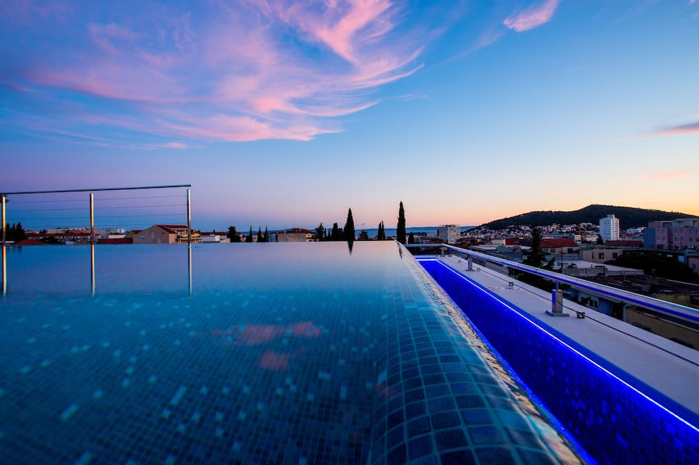 Art Hotel