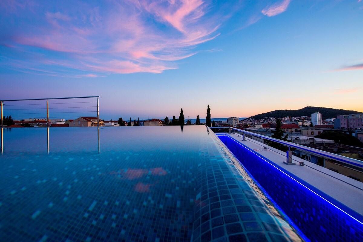 Art Hotel
