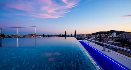 Art Hotel