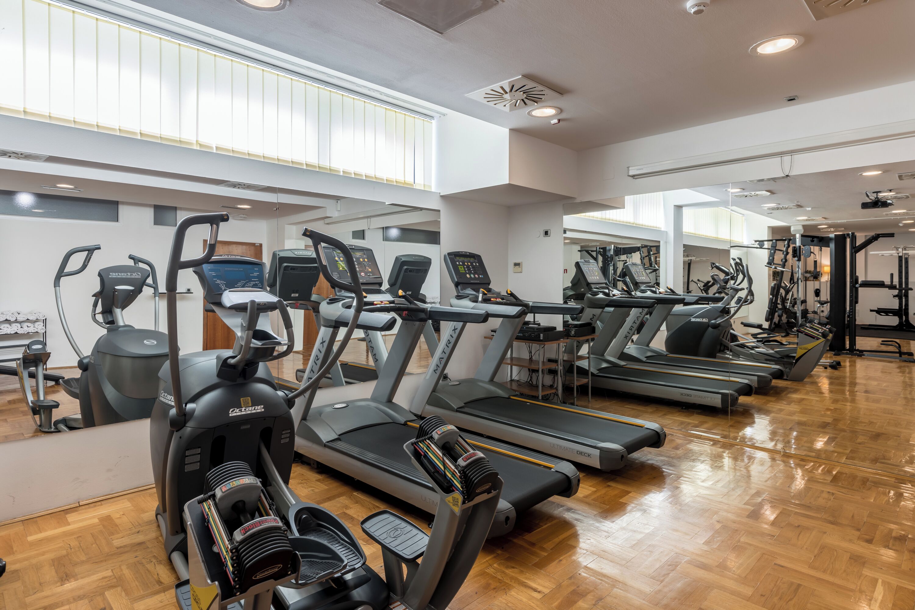 Foto - Annex building of Art Hotel