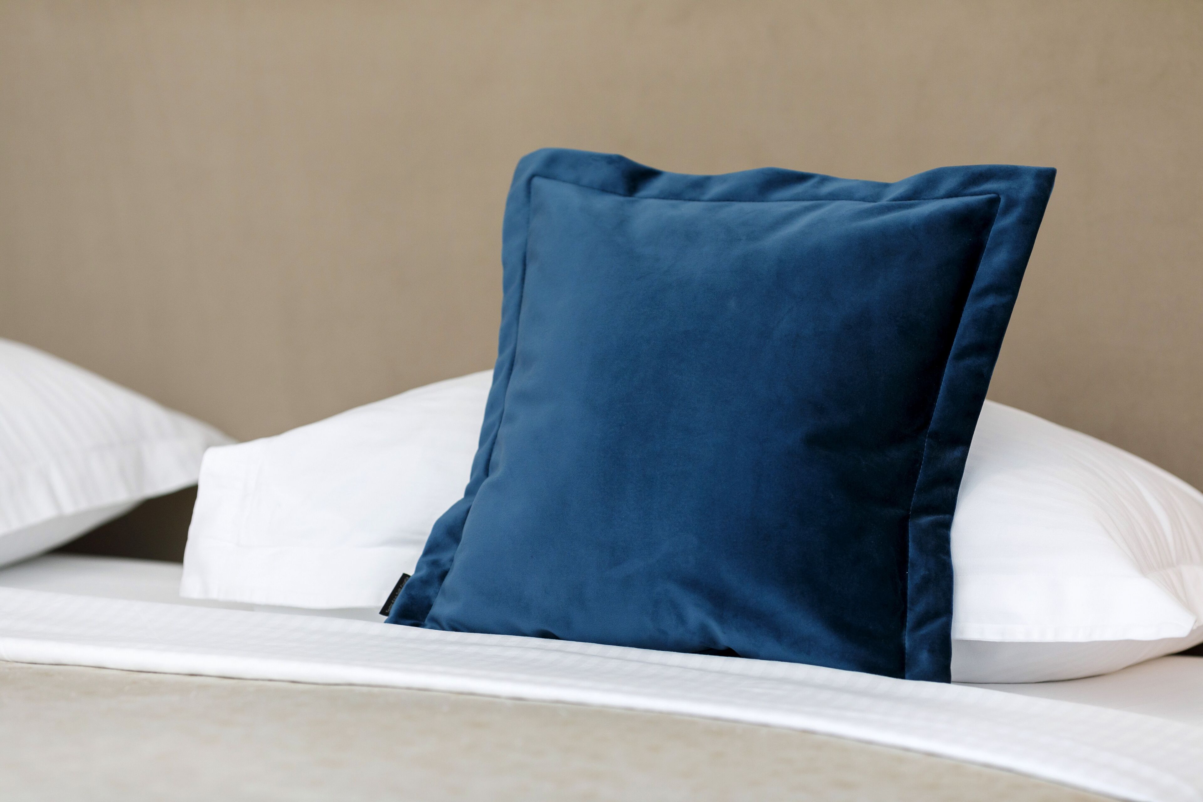 Foto - Annex building of Art Hotel