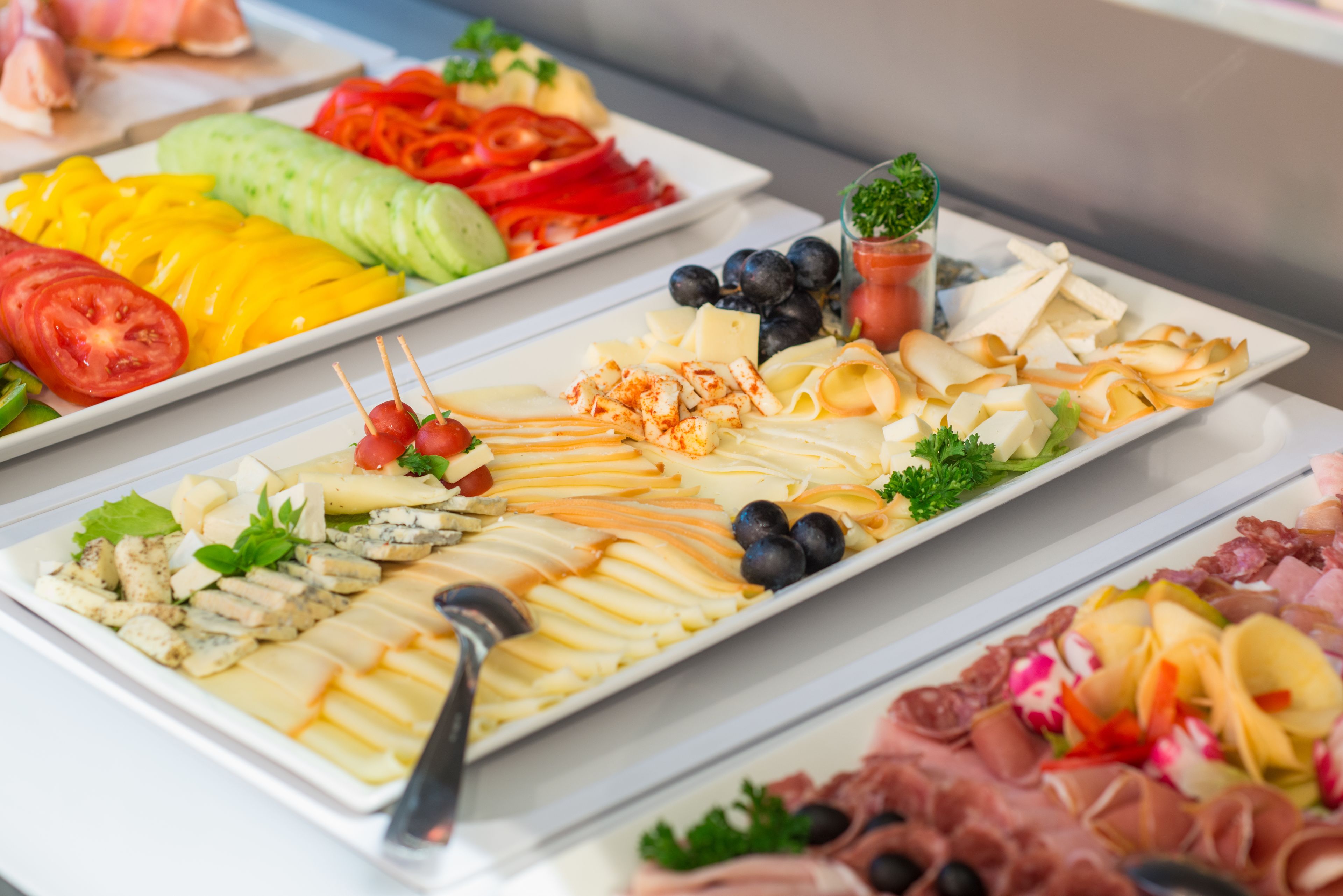 Foto - B&B Hotel Ljubljana Park