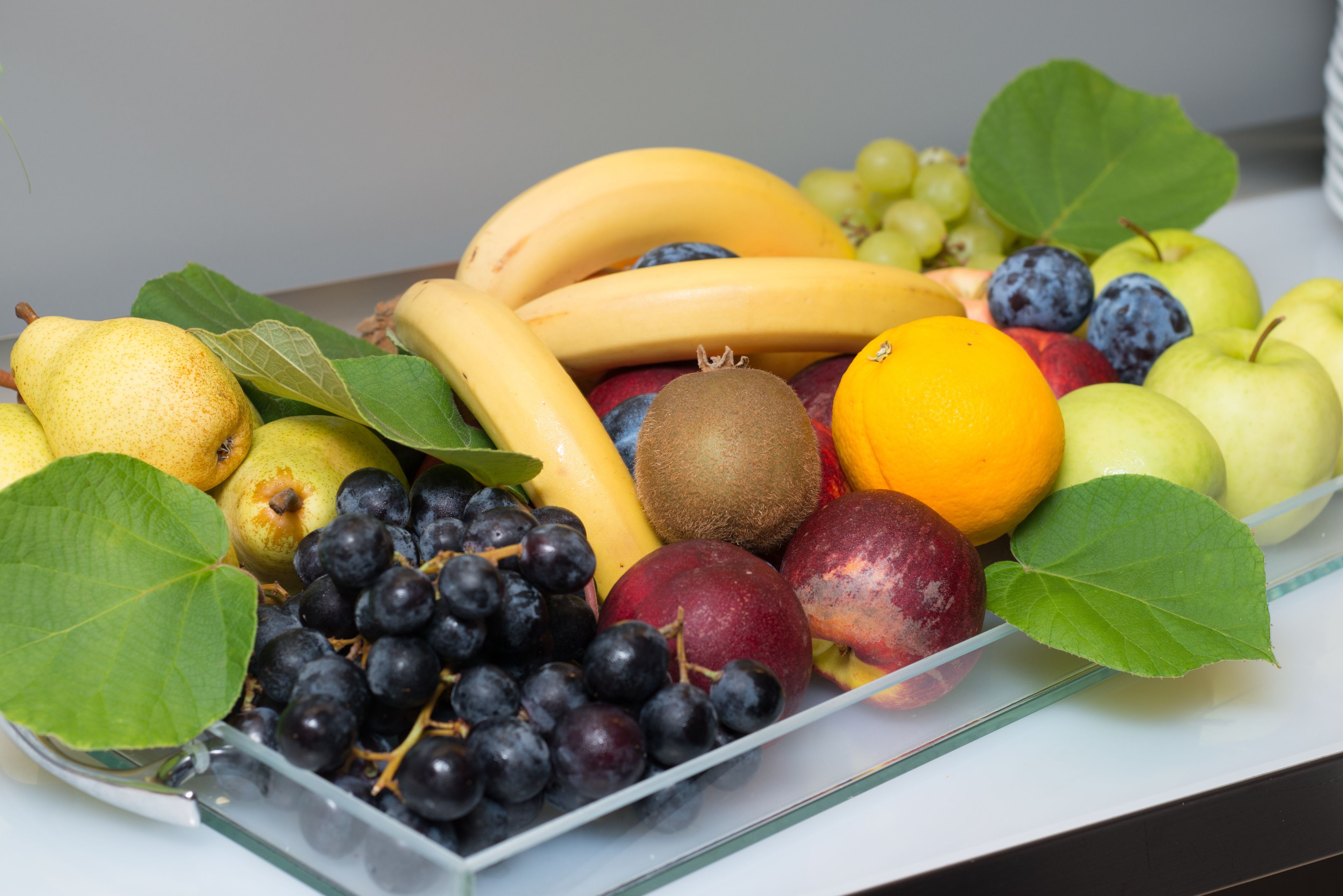 Foto - B&B Hotel Ljubljana Park