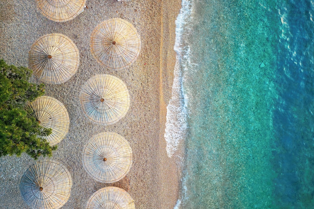 Hotel Faraon