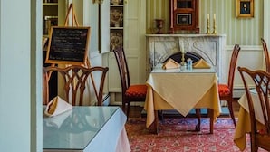 Miscellaneous - Inn at Stony Creek (Warwick)