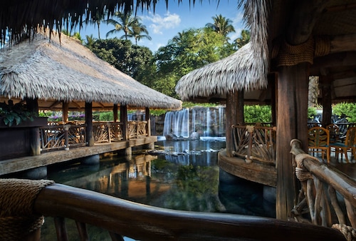 Ho‘olei Villas at Grand Wailea