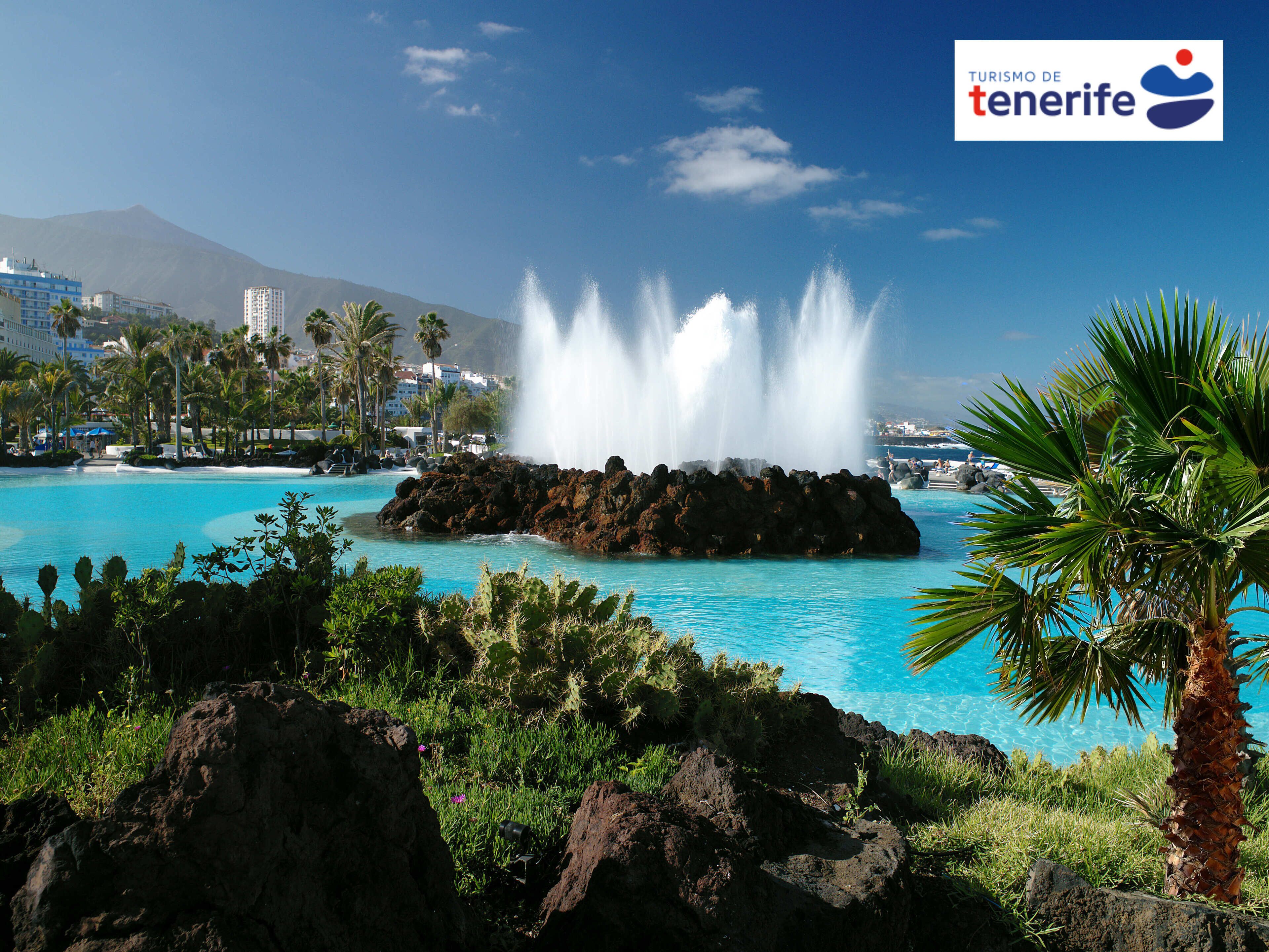 Foto - Hotel Tigaiga