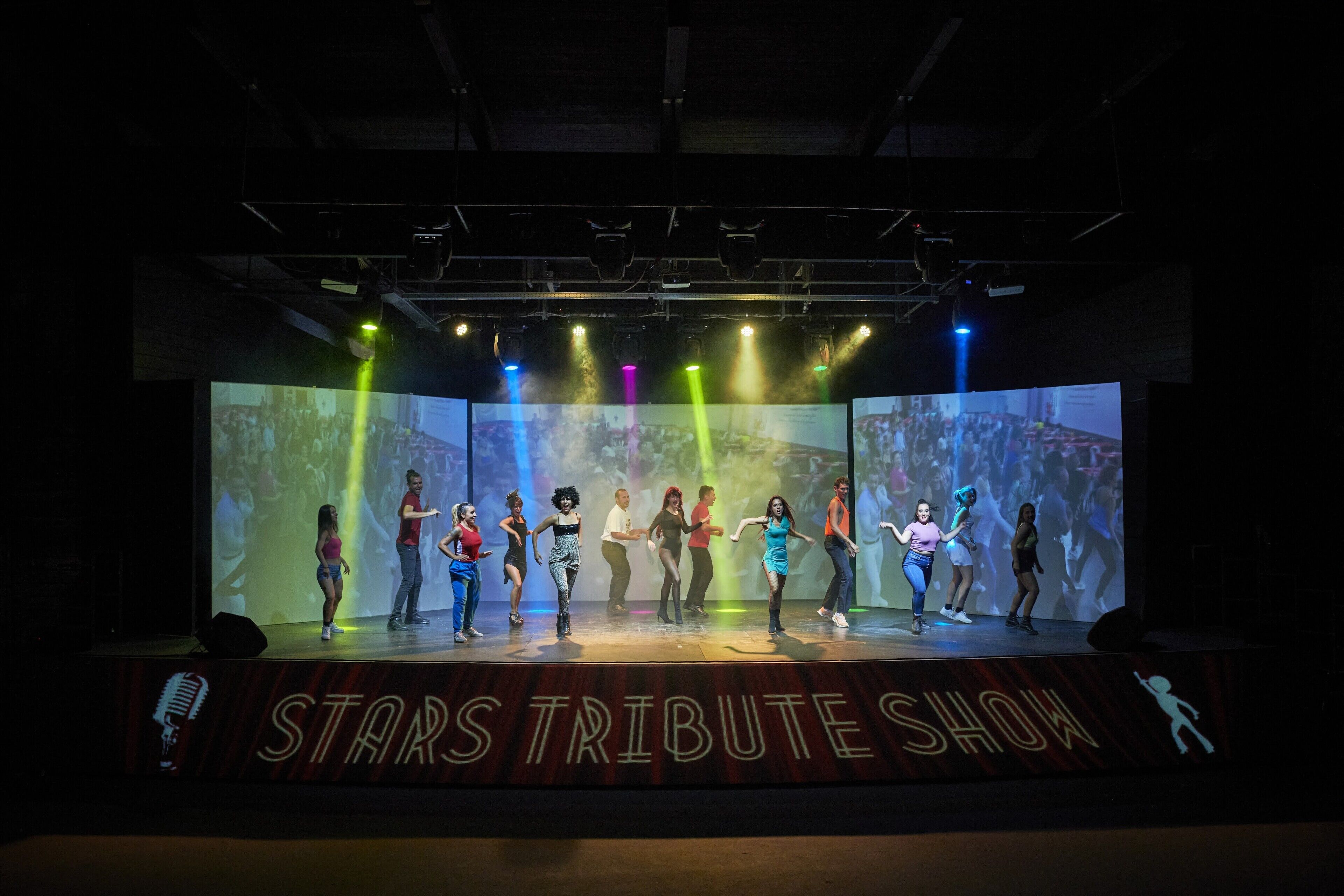 Foto - Calaserena Resort