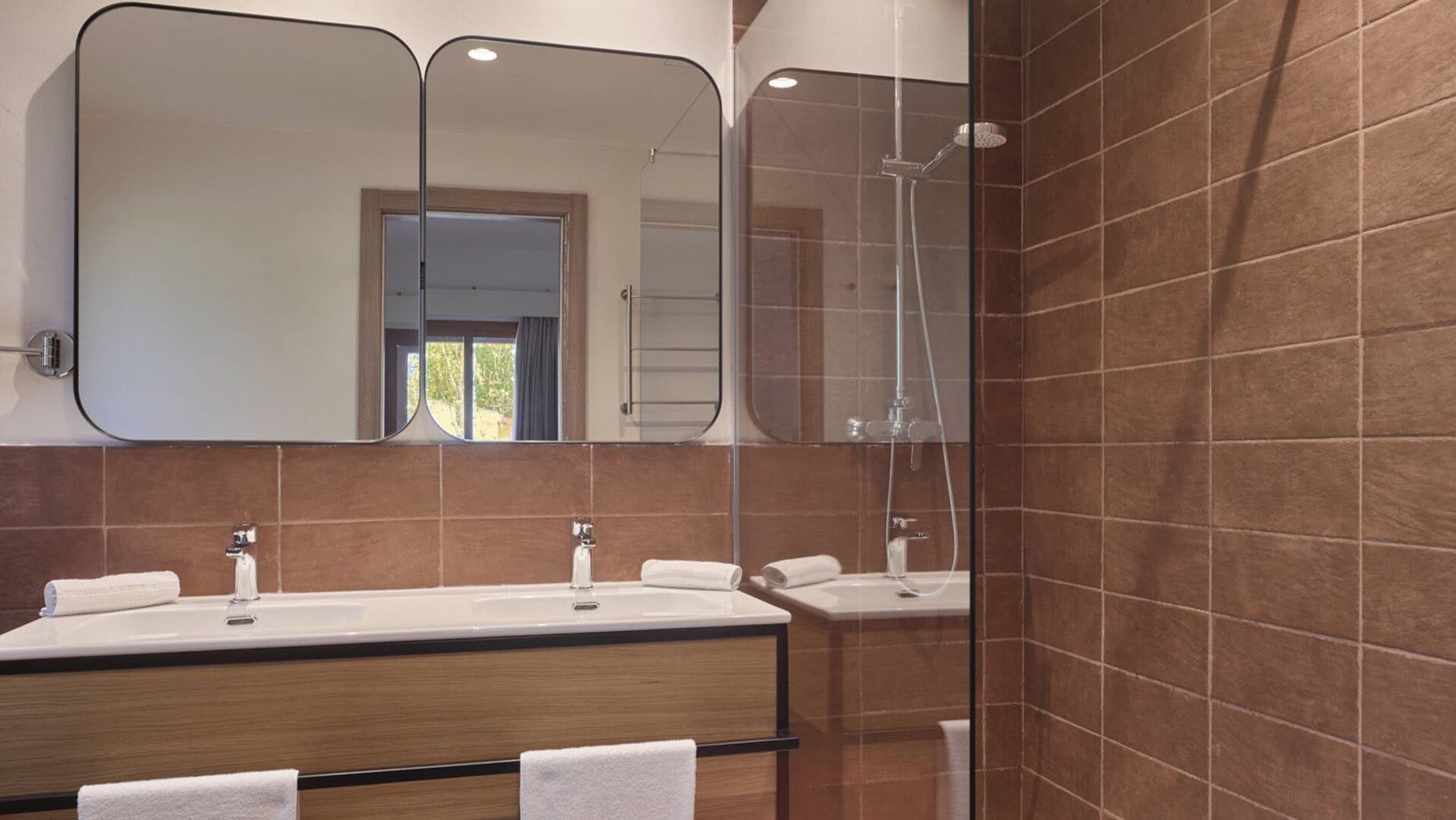 Foto - Calaserena Resort