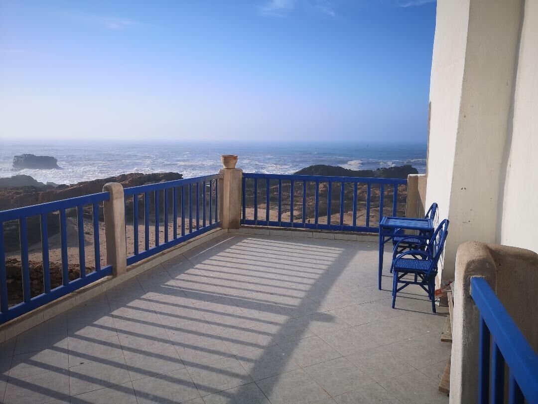 Foto - Dar Al Bahar