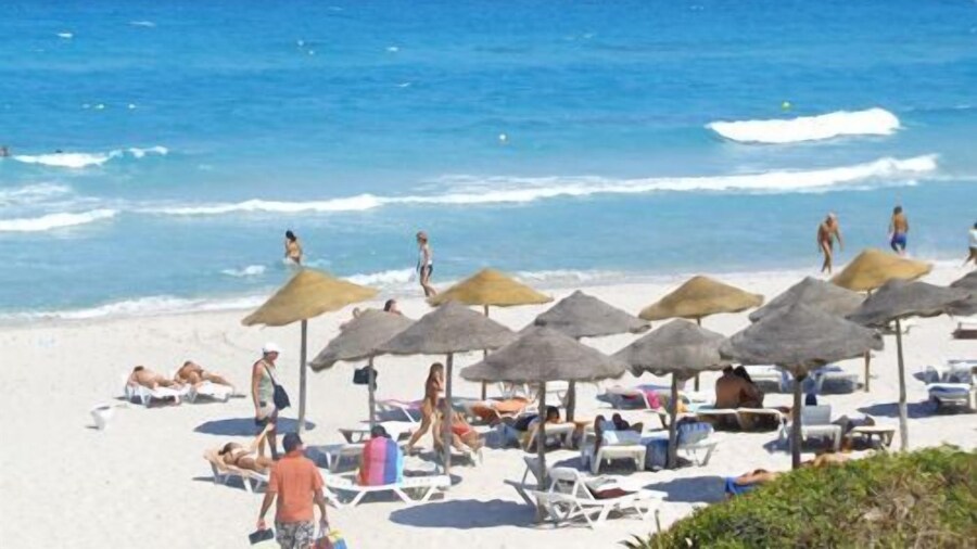 Hotel Residence Romane