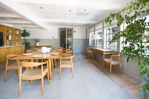 Sala de reunions