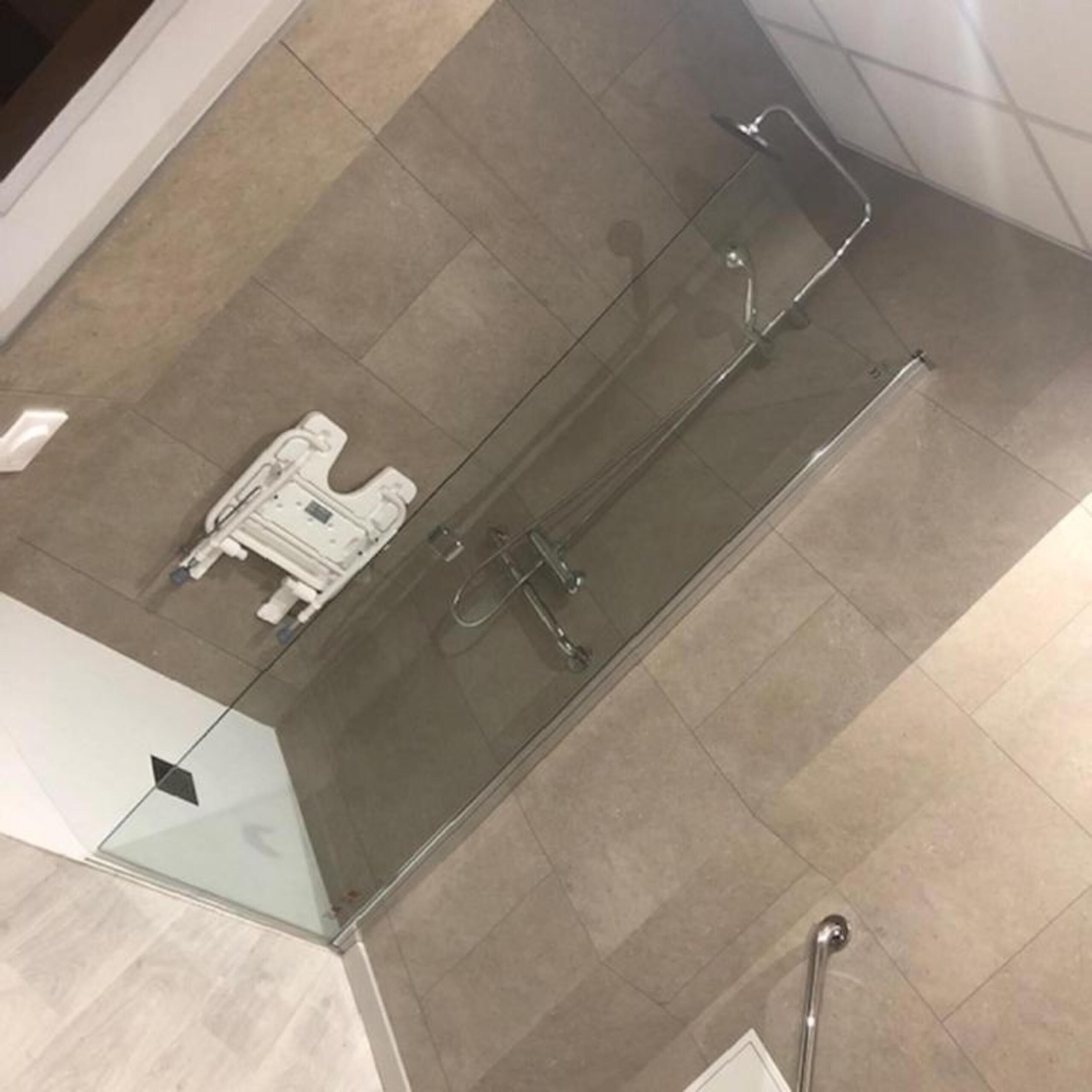 Foto - Hotel Ours Blanc - Victor Hugo