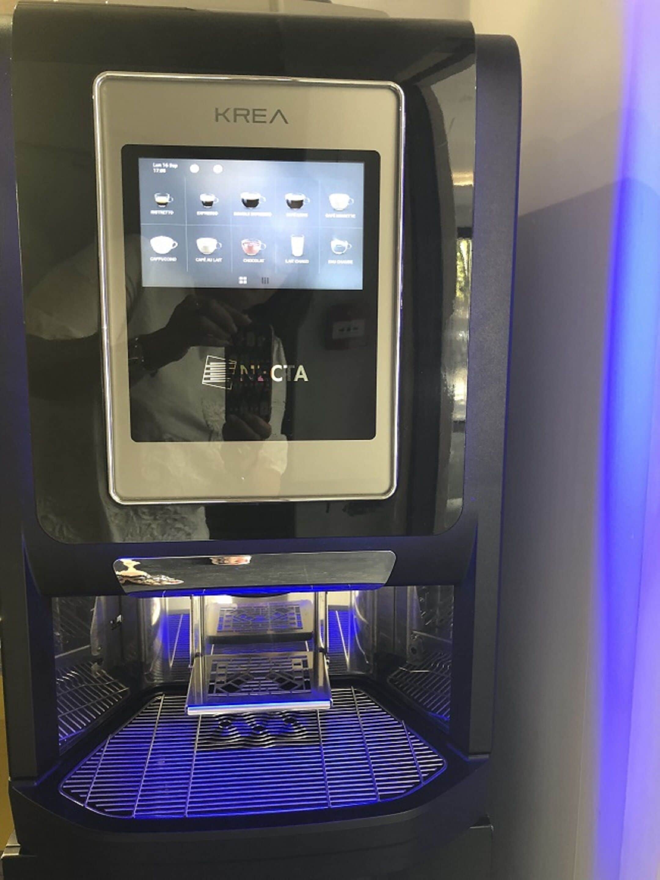 Foto - Hotel Ours Blanc - Victor Hugo