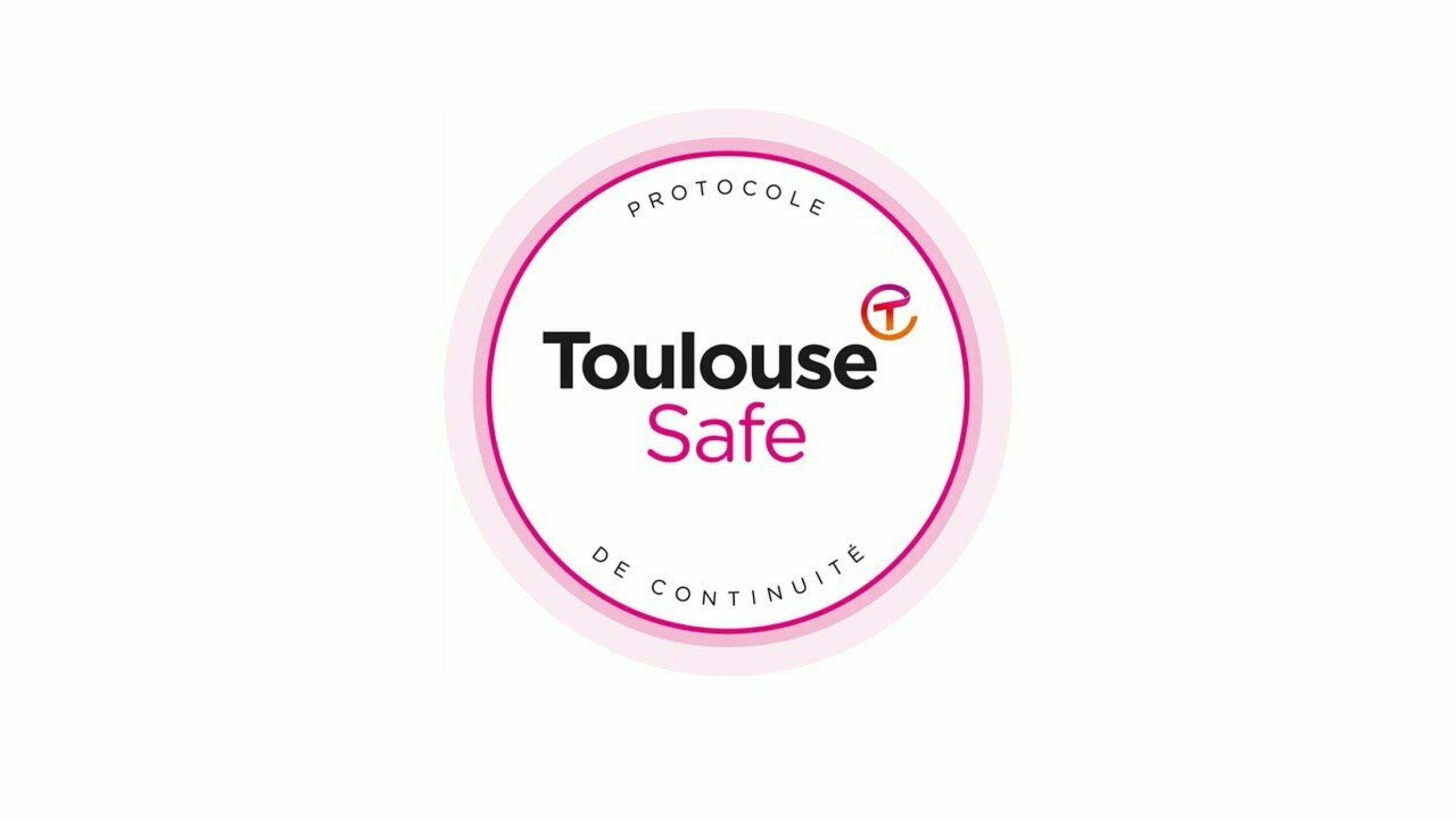 Foto - Hotel Ours Blanc - Victor Hugo