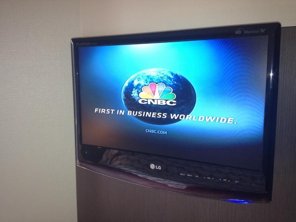 Foto - Hotel Ours Blanc - Victor Hugo