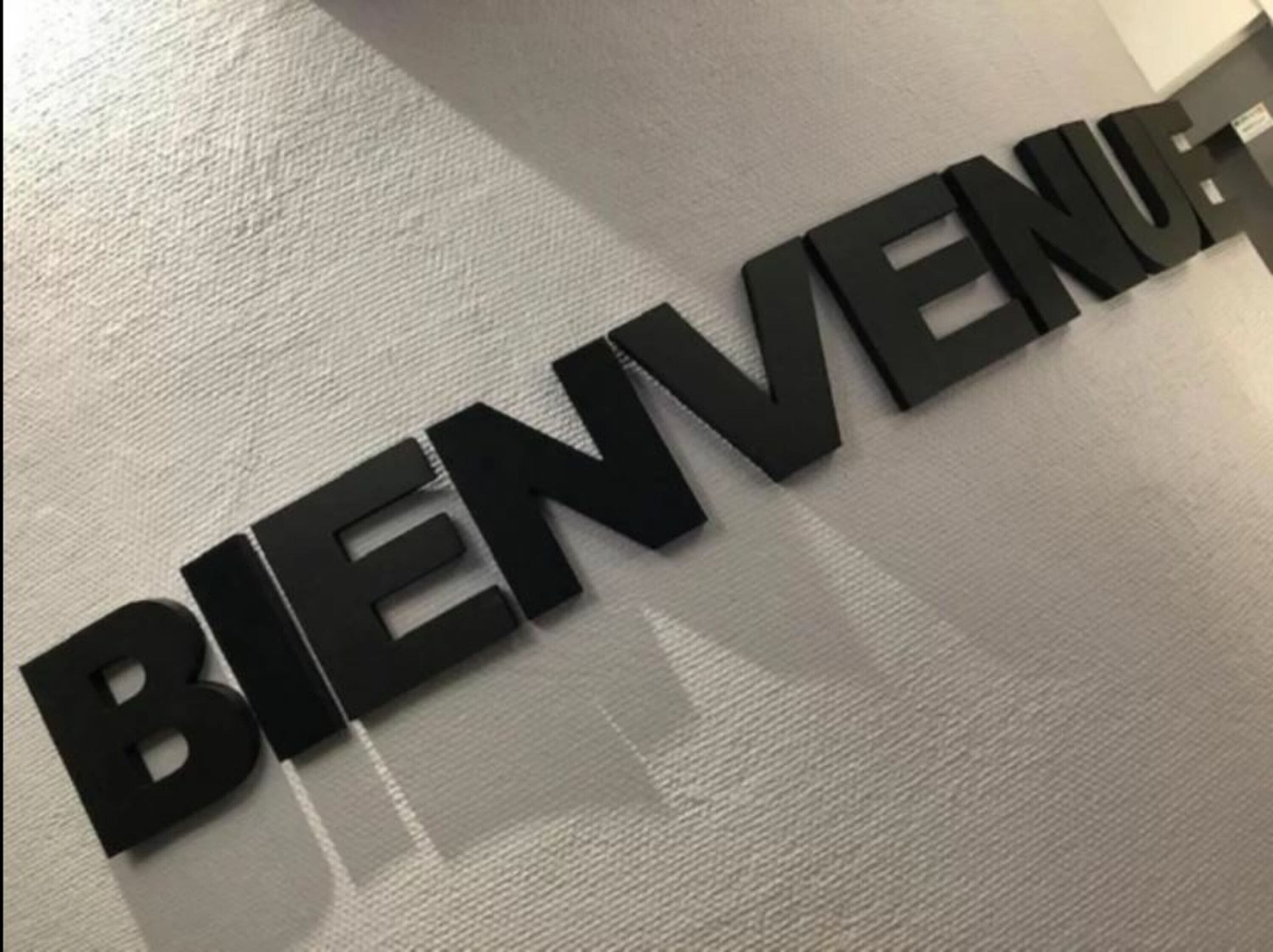 Foto - Hotel Ours Blanc - Victor Hugo