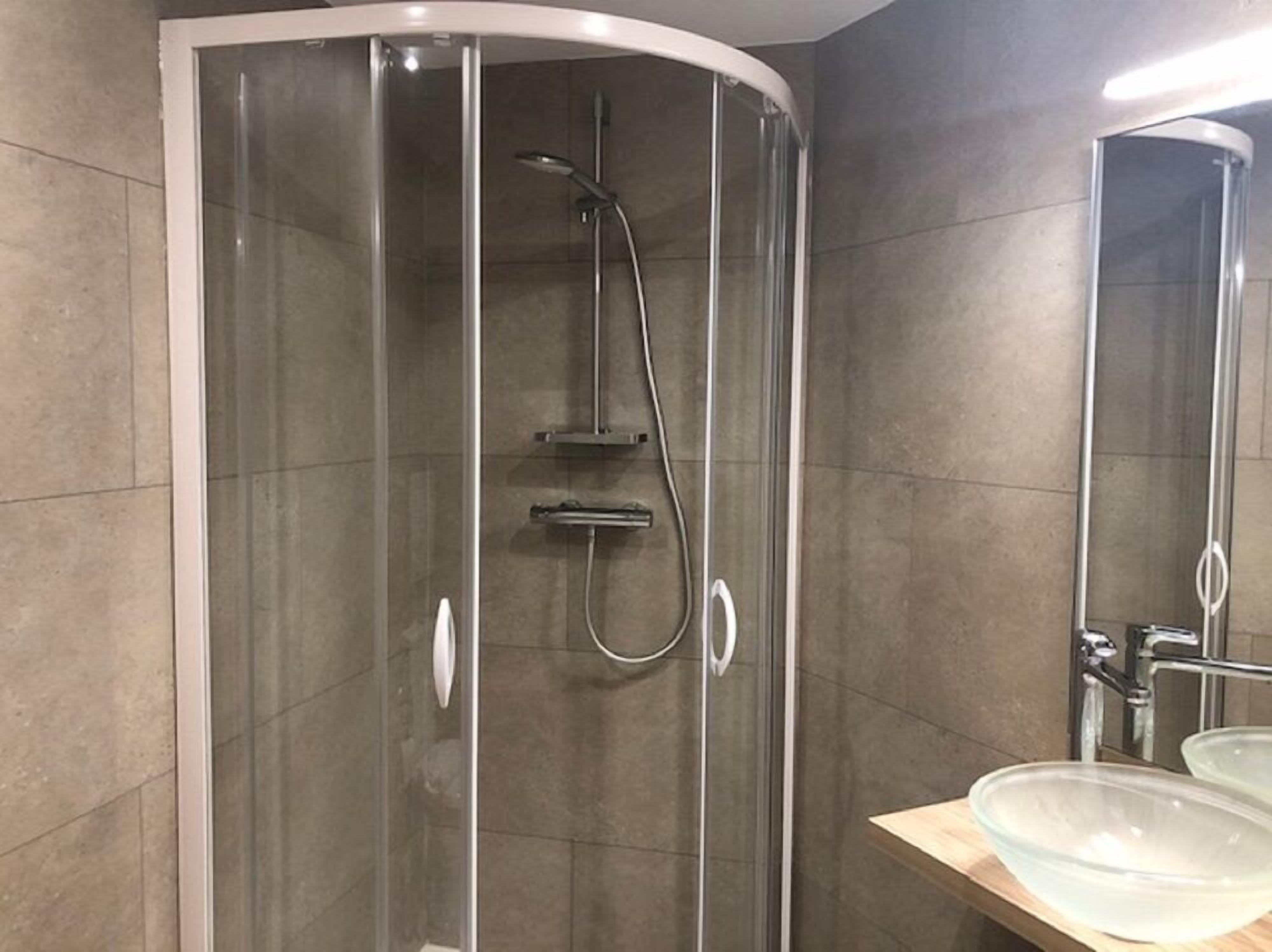 Foto - Hotel Ours Blanc - Victor Hugo