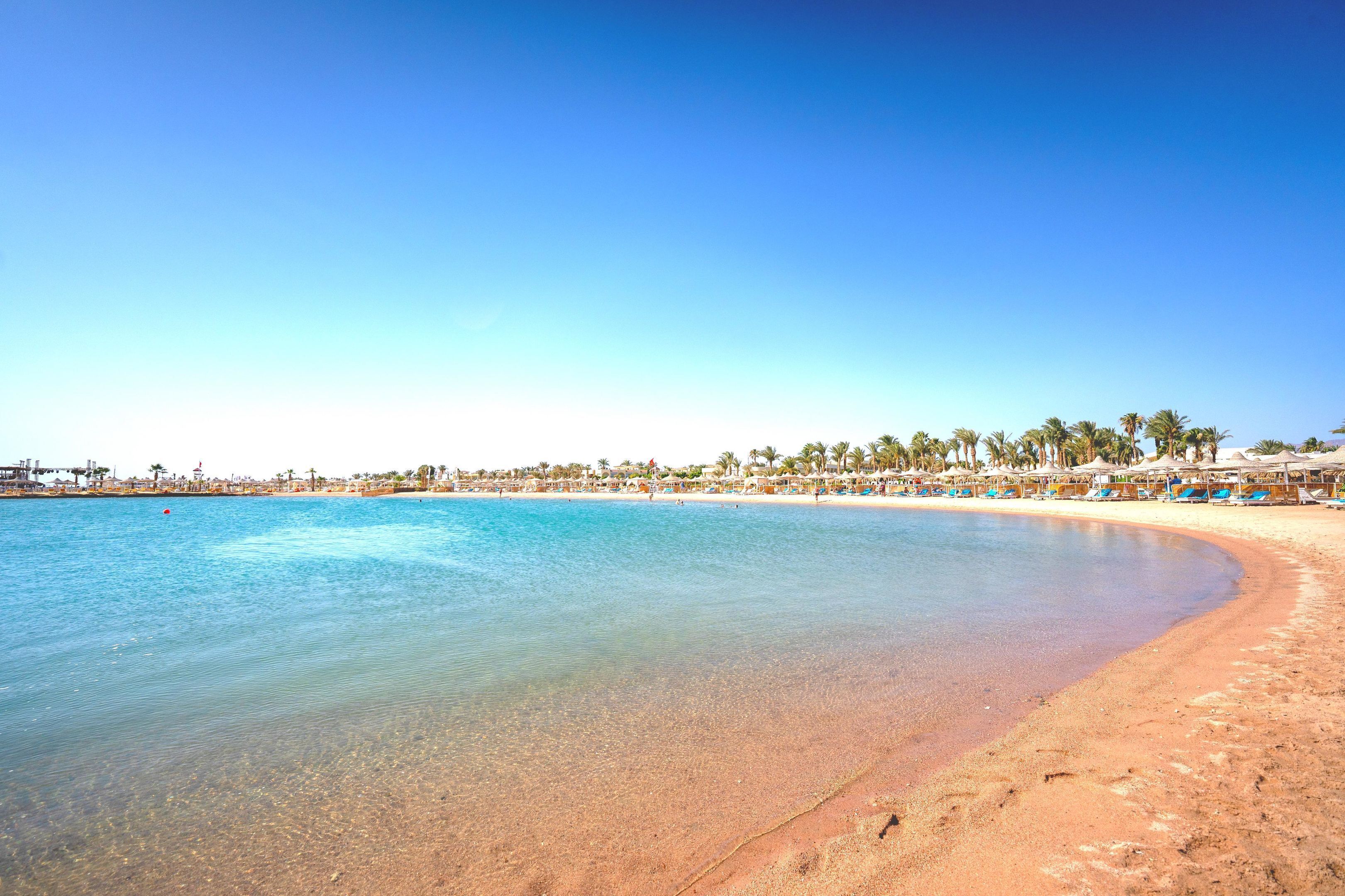 Playa