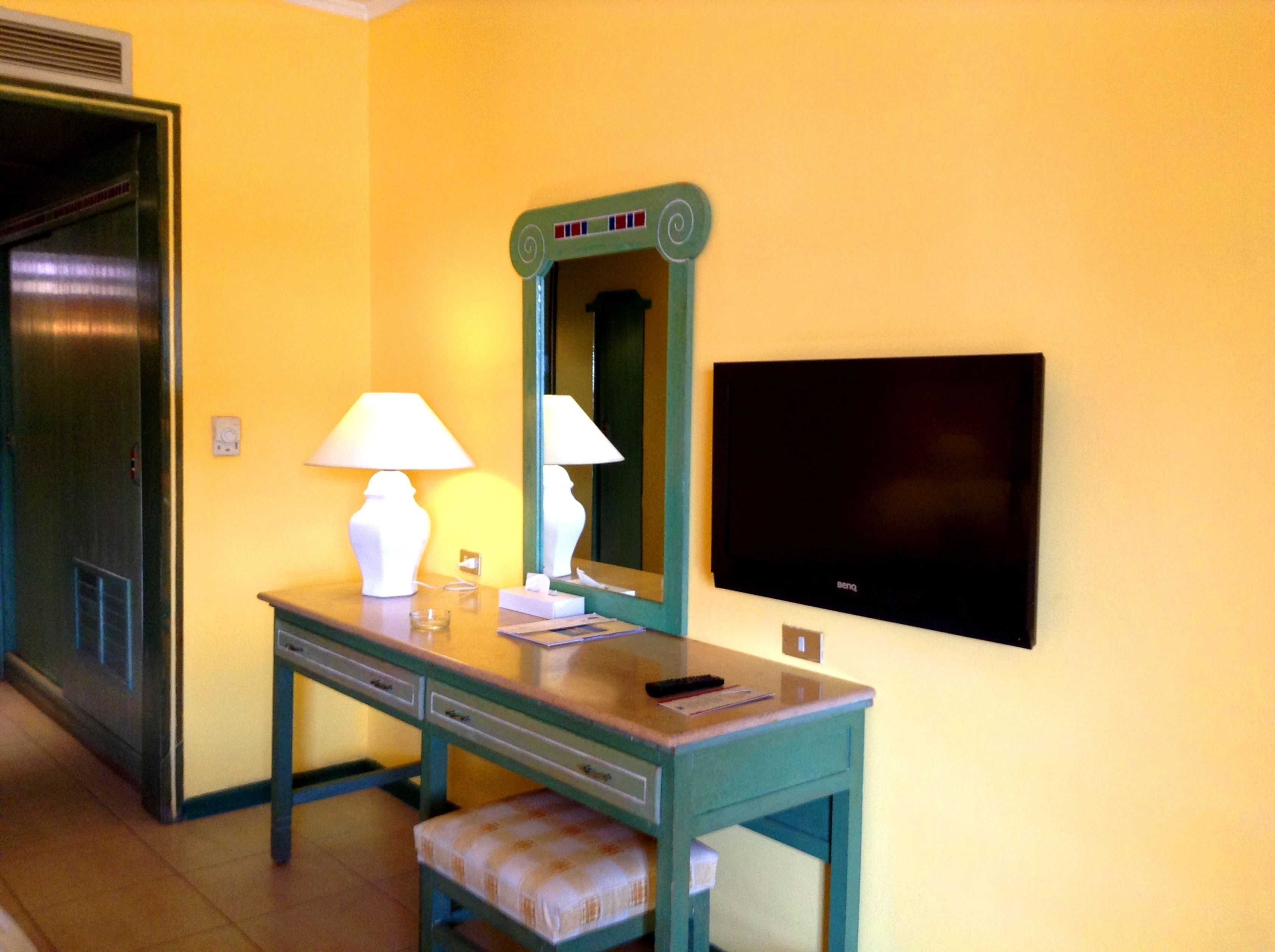 Photo - Giftun Azur Resort