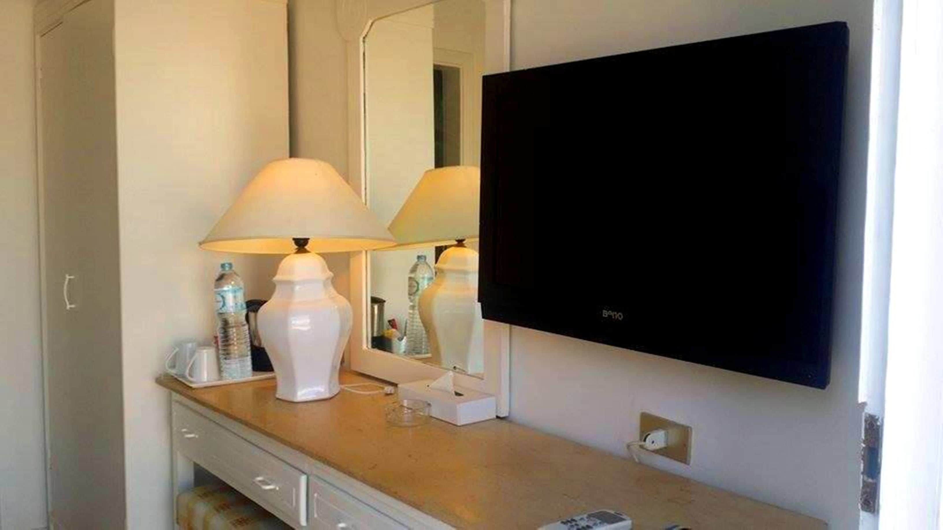 Photo - Giftun Azur Resort