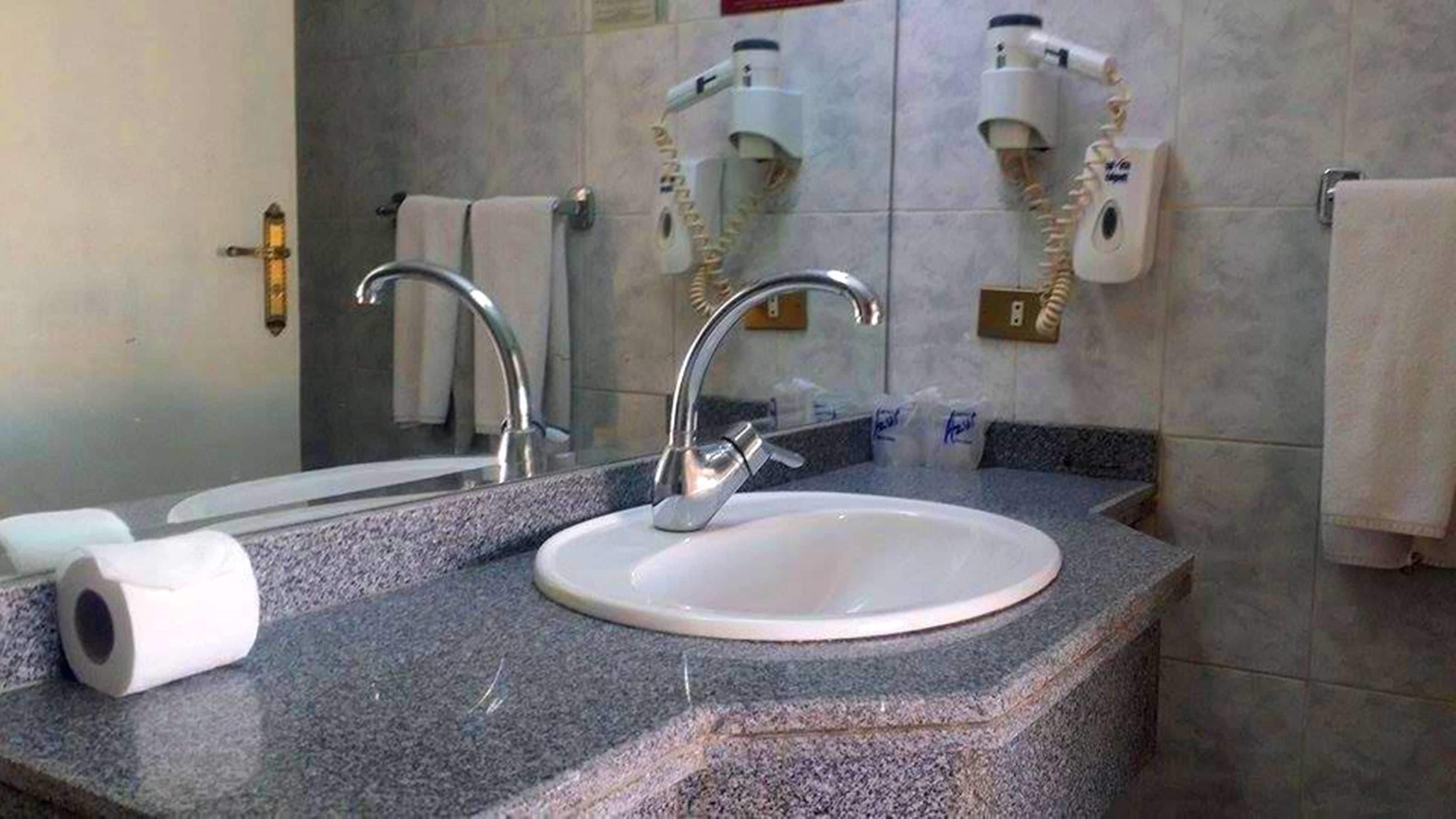 Photo - Giftun Azur Resort