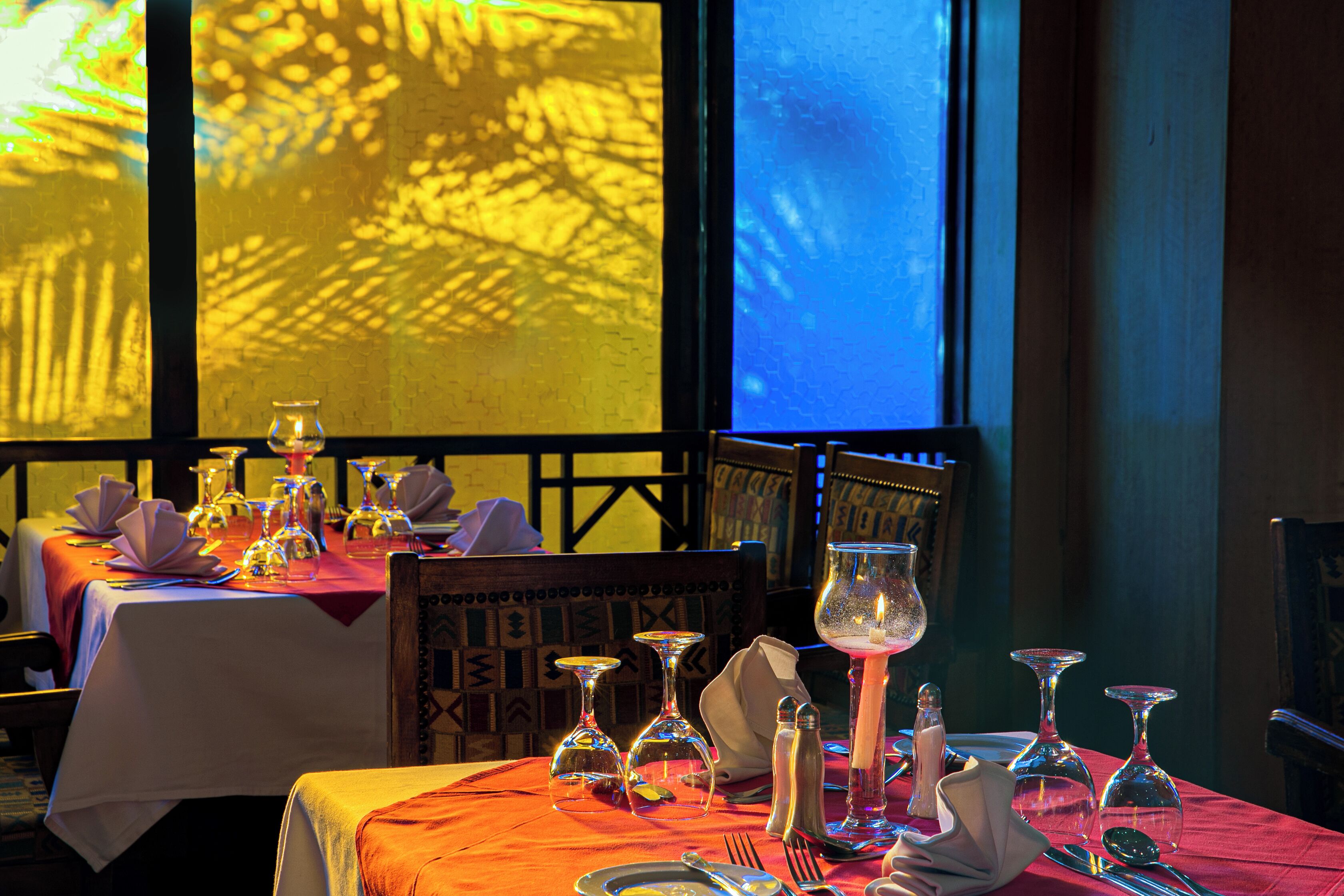 Photo - Bel Air Azur Resort (Adults Only)