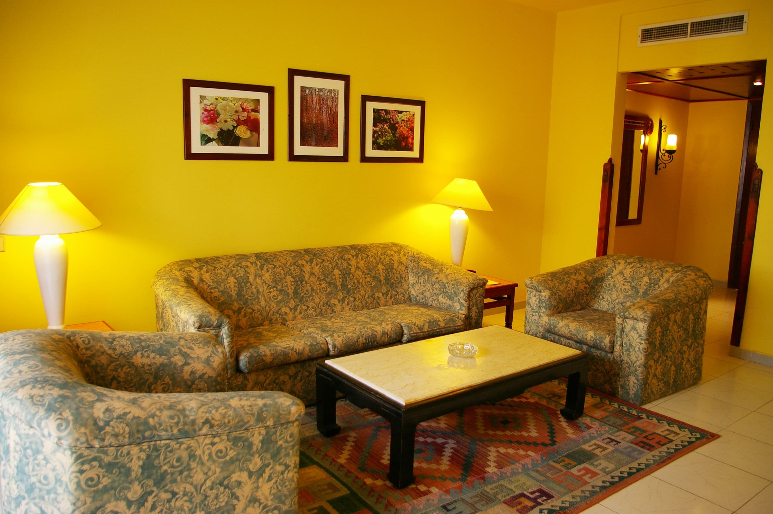 Photo - Bel Air Azur Resort (Adults Only)