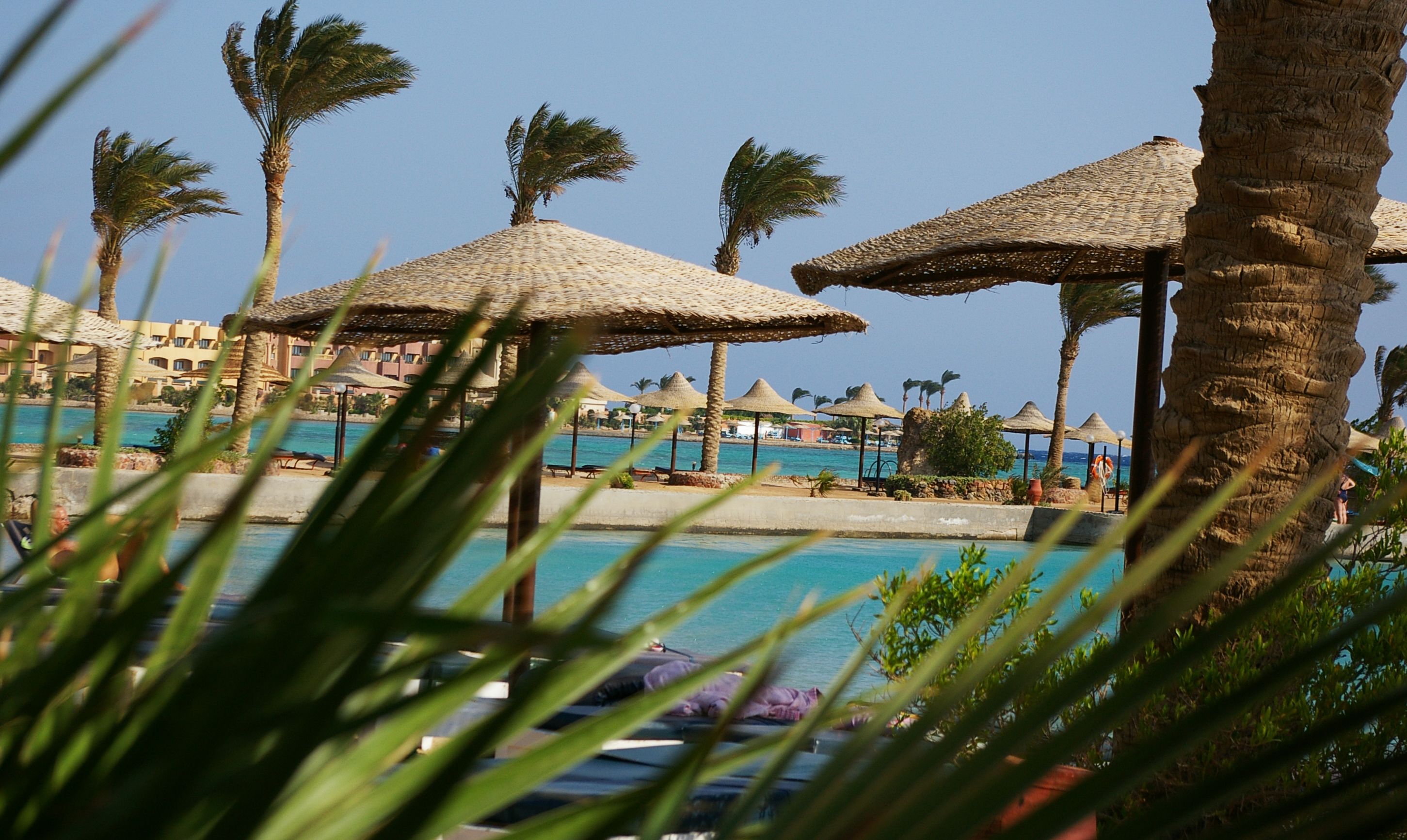 Photo - Bel Air Azur Resort (Adults Only)