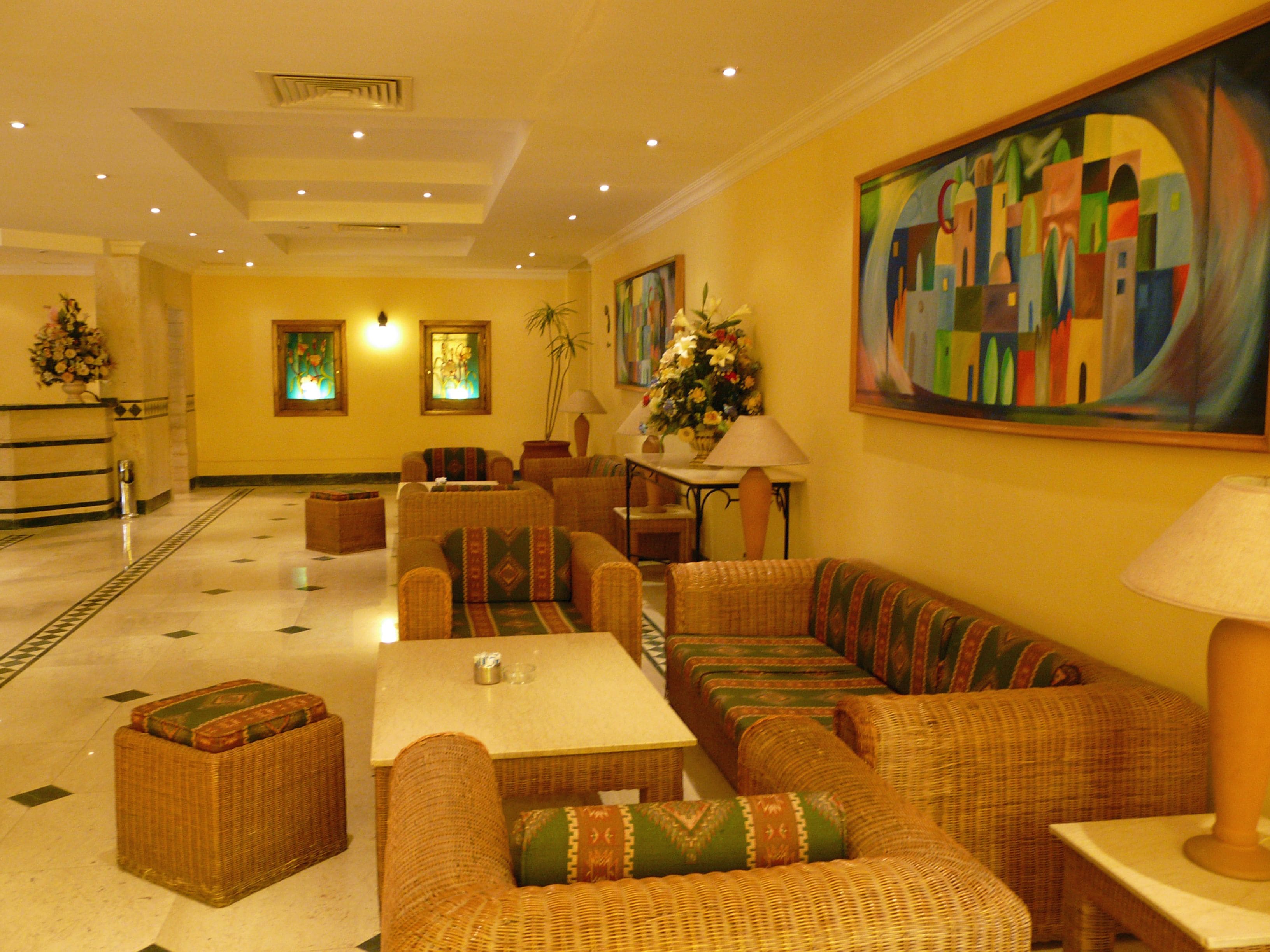 Photo - Bel Air Azur Resort (Adults Only)