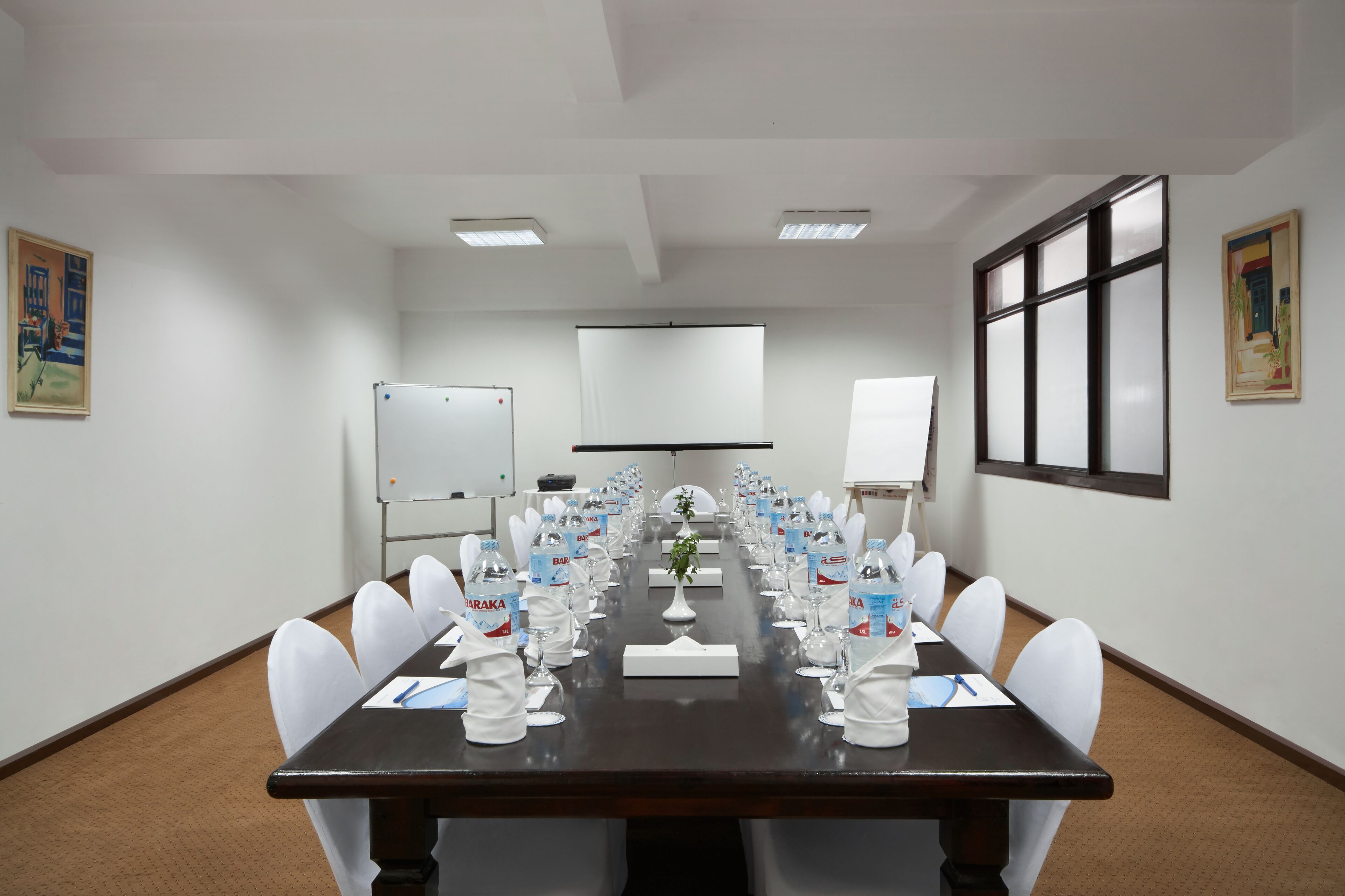 Photo - Bel Air Azur Resort (Adults Only)