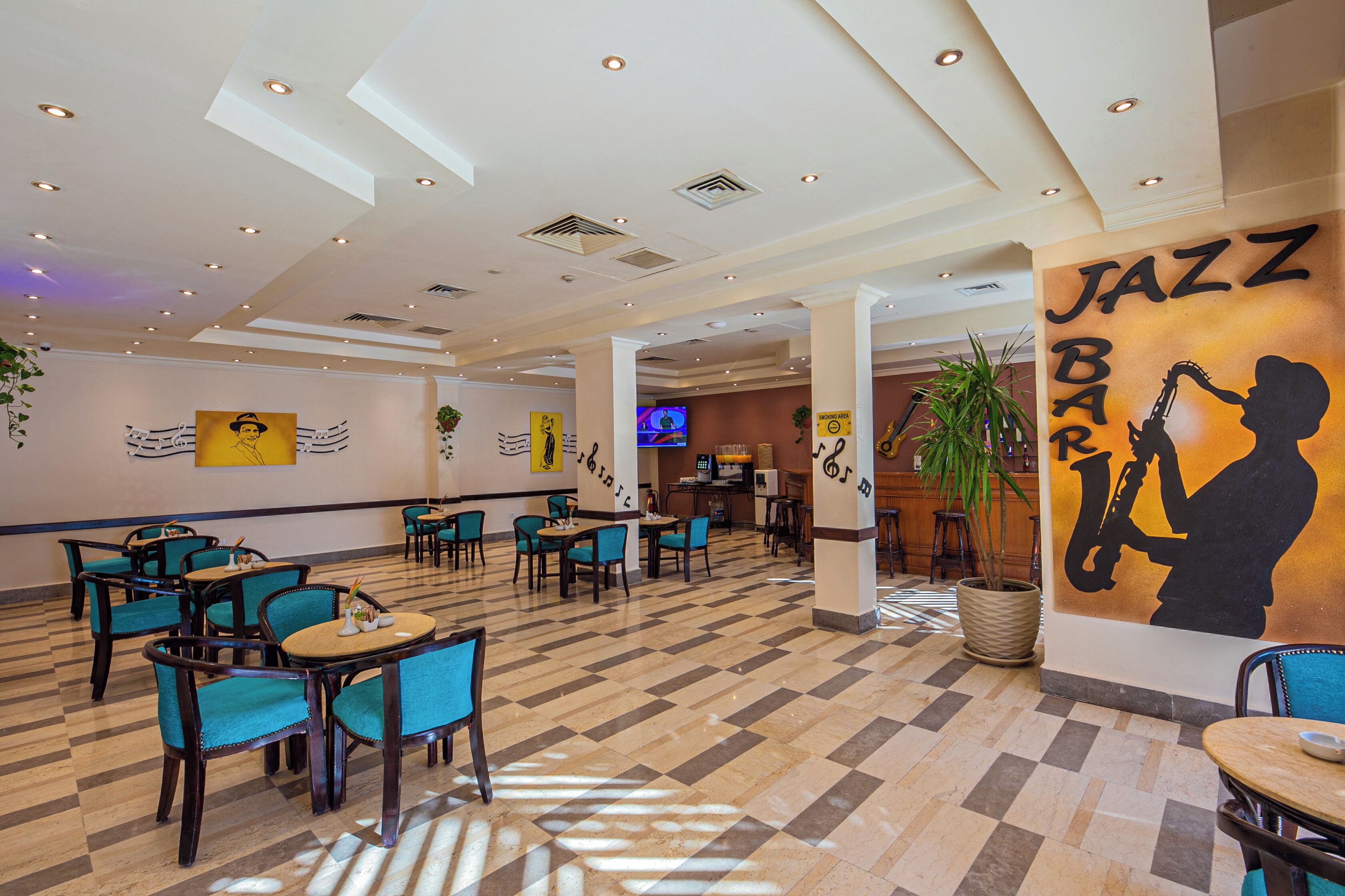 Bar (di properti)