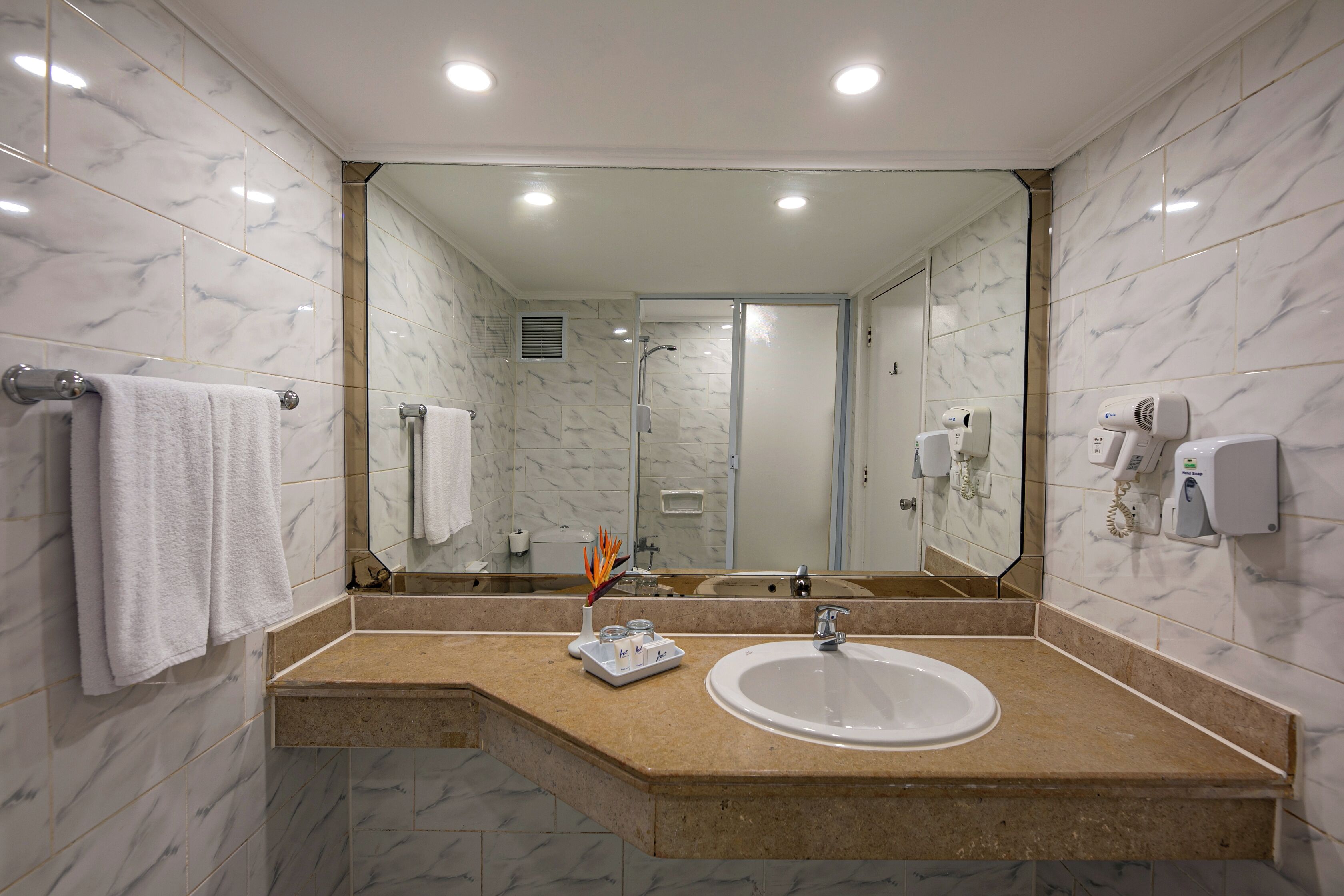 Photo - Bel Air Azur Resort (Adults Only)